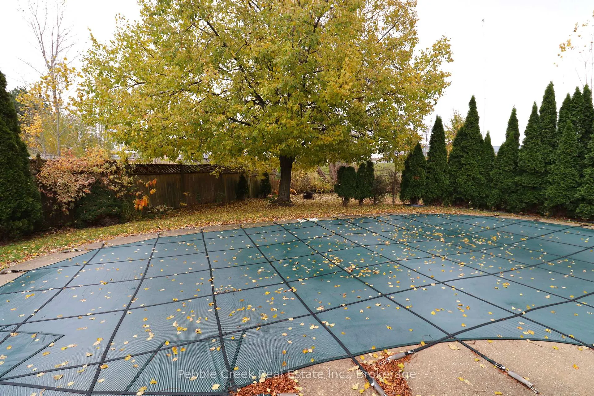 Photo 27 of 790 Andrew Malcolm Drive, Kincardine — HOMEH