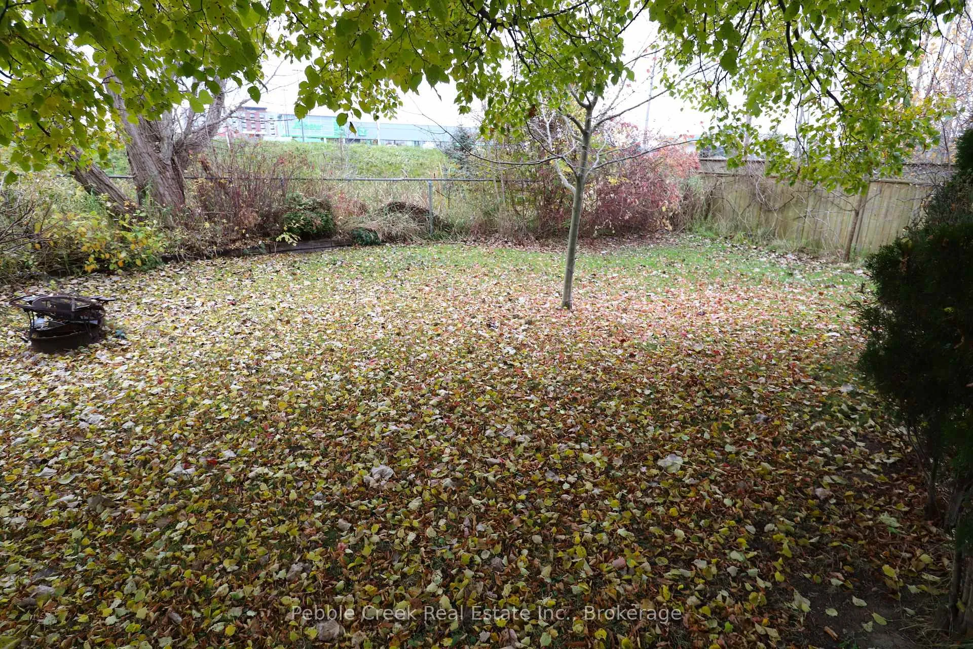 Photo 29 of 790 Andrew Malcolm Drive, Kincardine — HOMEH