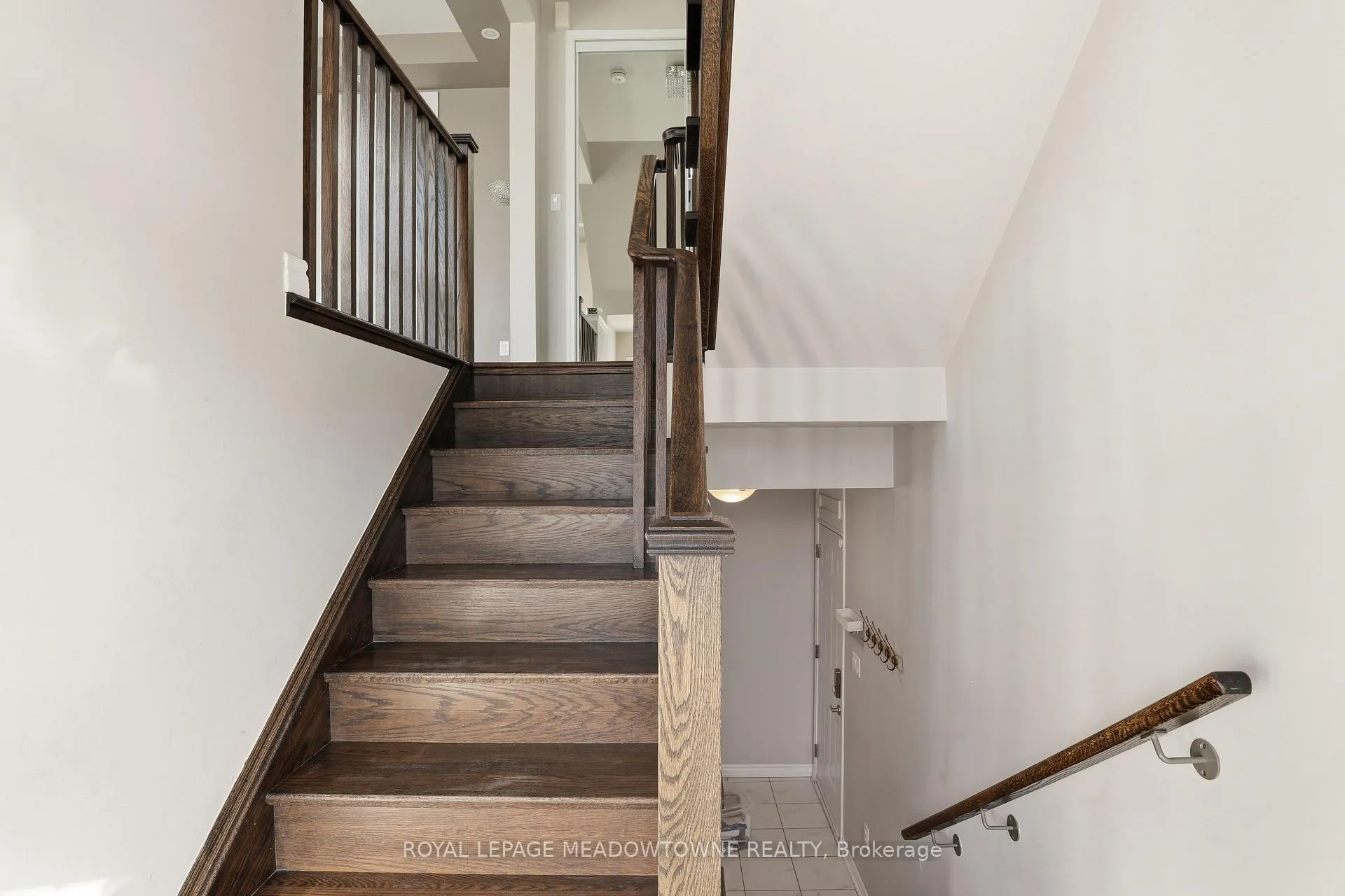 Photo 5 of Unit 26, 975 Whitlock Avenue, Milton, Cobban — HOMEH