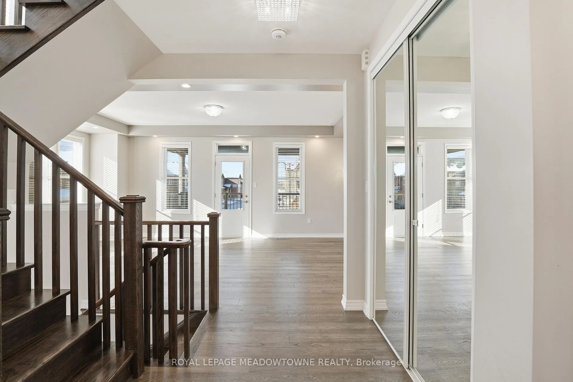 Photo 6 of Unit 26, 975 Whitlock Avenue, Milton, Cobban — HOMEH