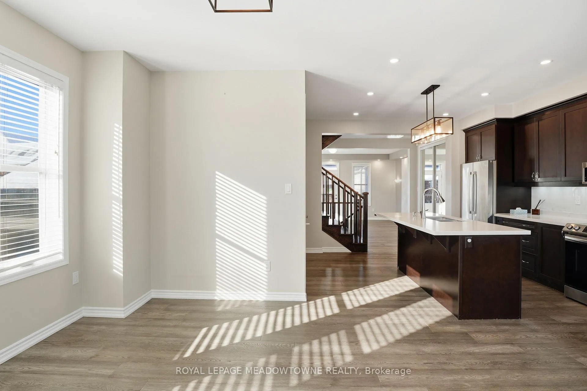 Photo 9 of Unit 26, 975 Whitlock Avenue, Milton, Cobban — HOMEH