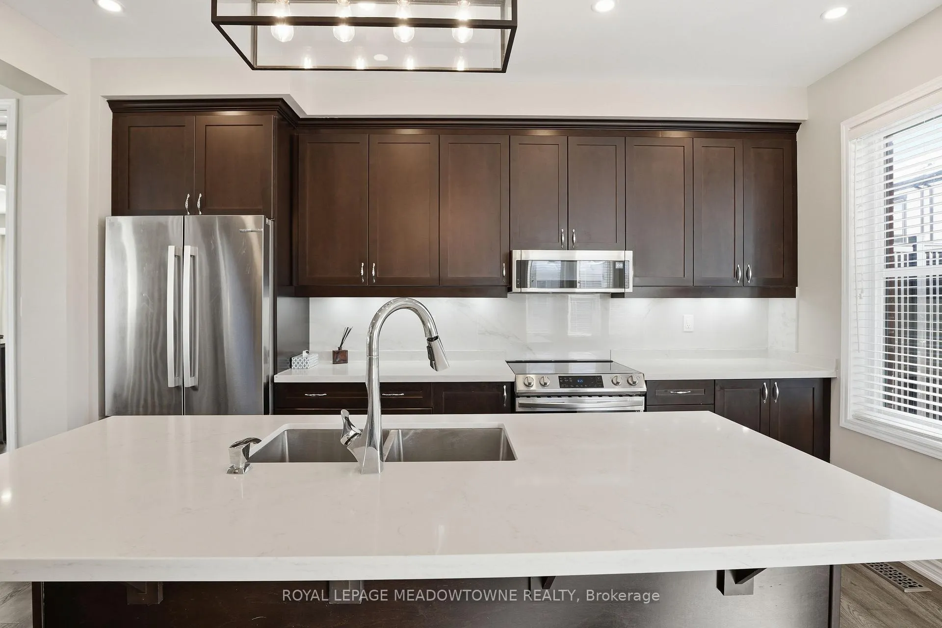 Photo 11 of Unit 26, 975 Whitlock Avenue, Milton, Cobban — HOMEH