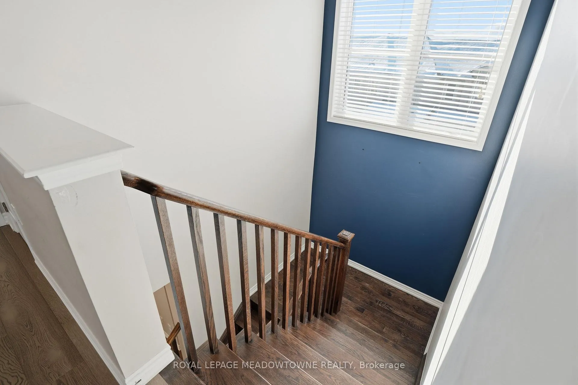 Photo 14 of Unit 26, 975 Whitlock Avenue, Milton, Cobban — HOMEH