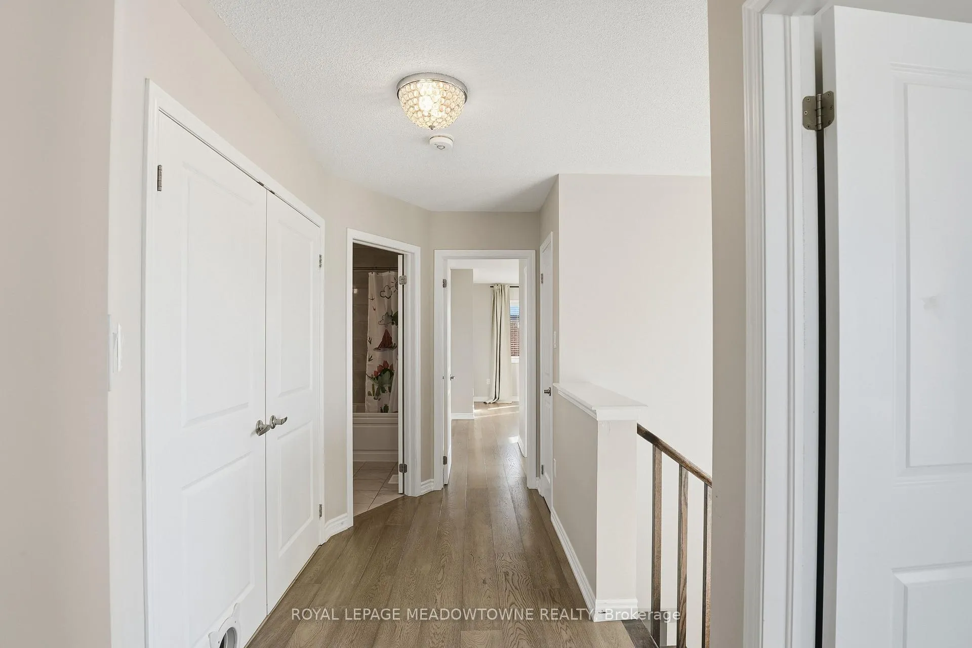 Photo 15 of Unit 26, 975 Whitlock Avenue, Milton, Cobban — HOMEH