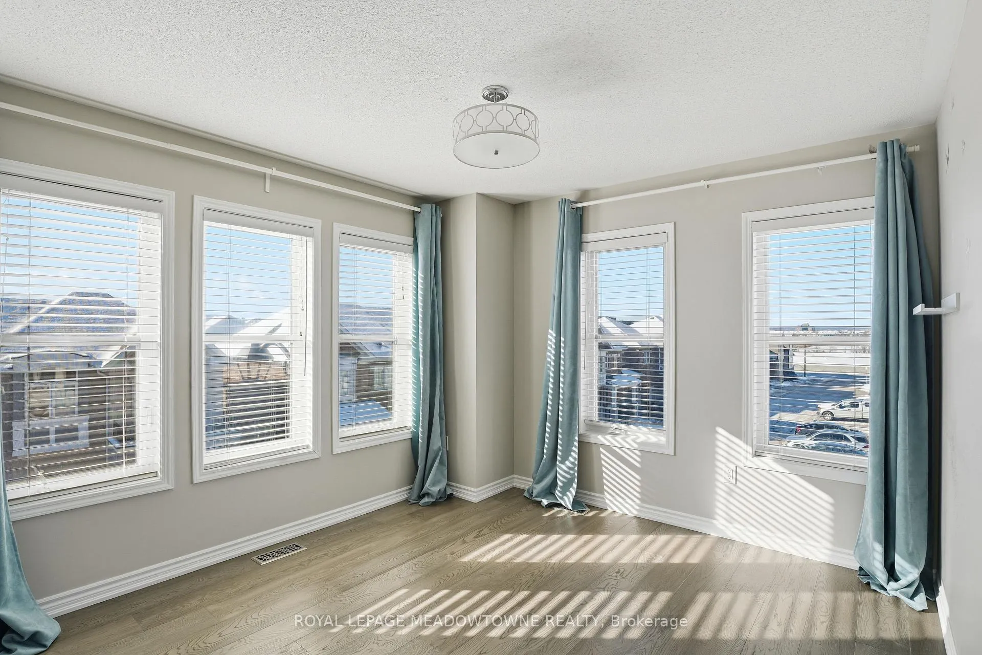 Photo 16 of Unit 26, 975 Whitlock Avenue, Milton, Cobban — HOMEH