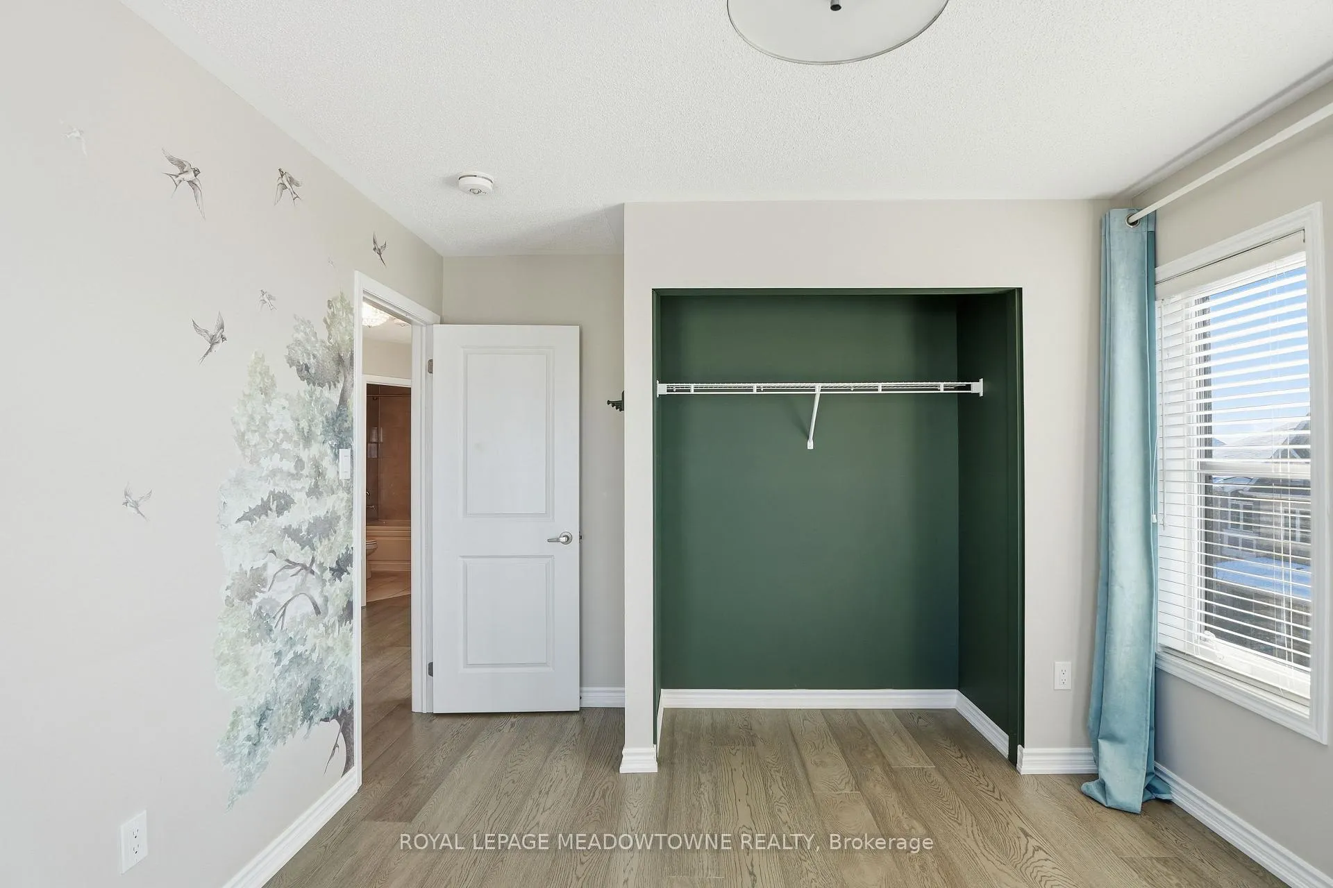 Photo 17 of Unit 26, 975 Whitlock Avenue, Milton, Cobban — HOMEH