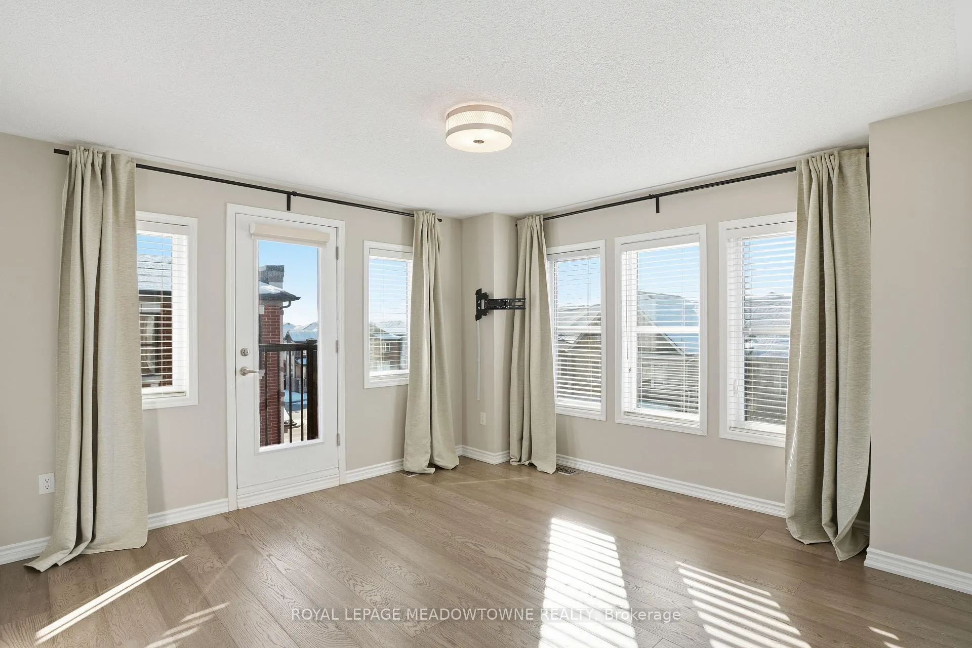 Photo 18 of Unit 26, 975 Whitlock Avenue, Milton, Cobban — HOMEH