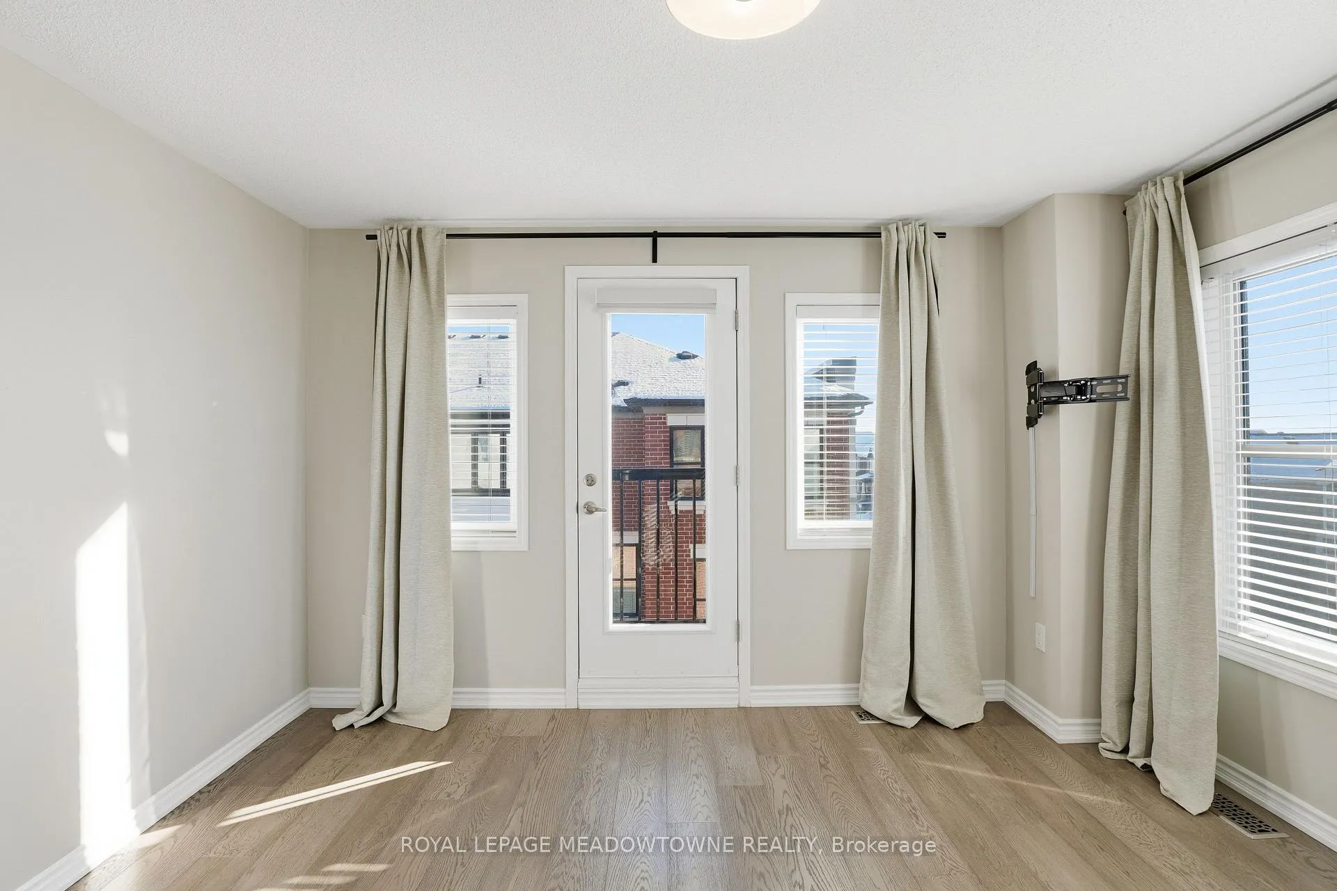 Photo 19 of Unit 26, 975 Whitlock Avenue, Milton, Cobban — HOMEH