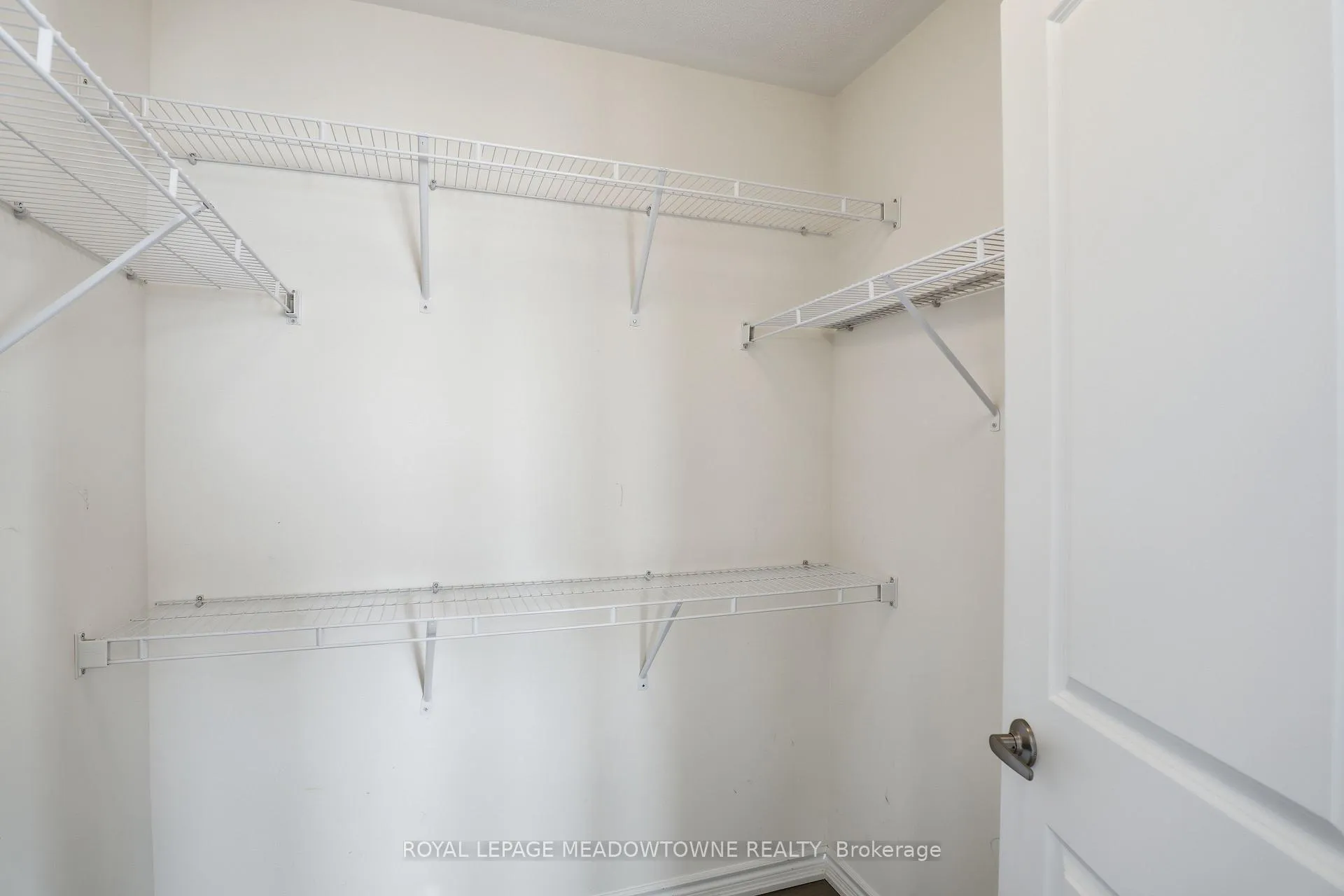 Photo 20 of Unit 26, 975 Whitlock Avenue, Milton, Cobban — HOMEH