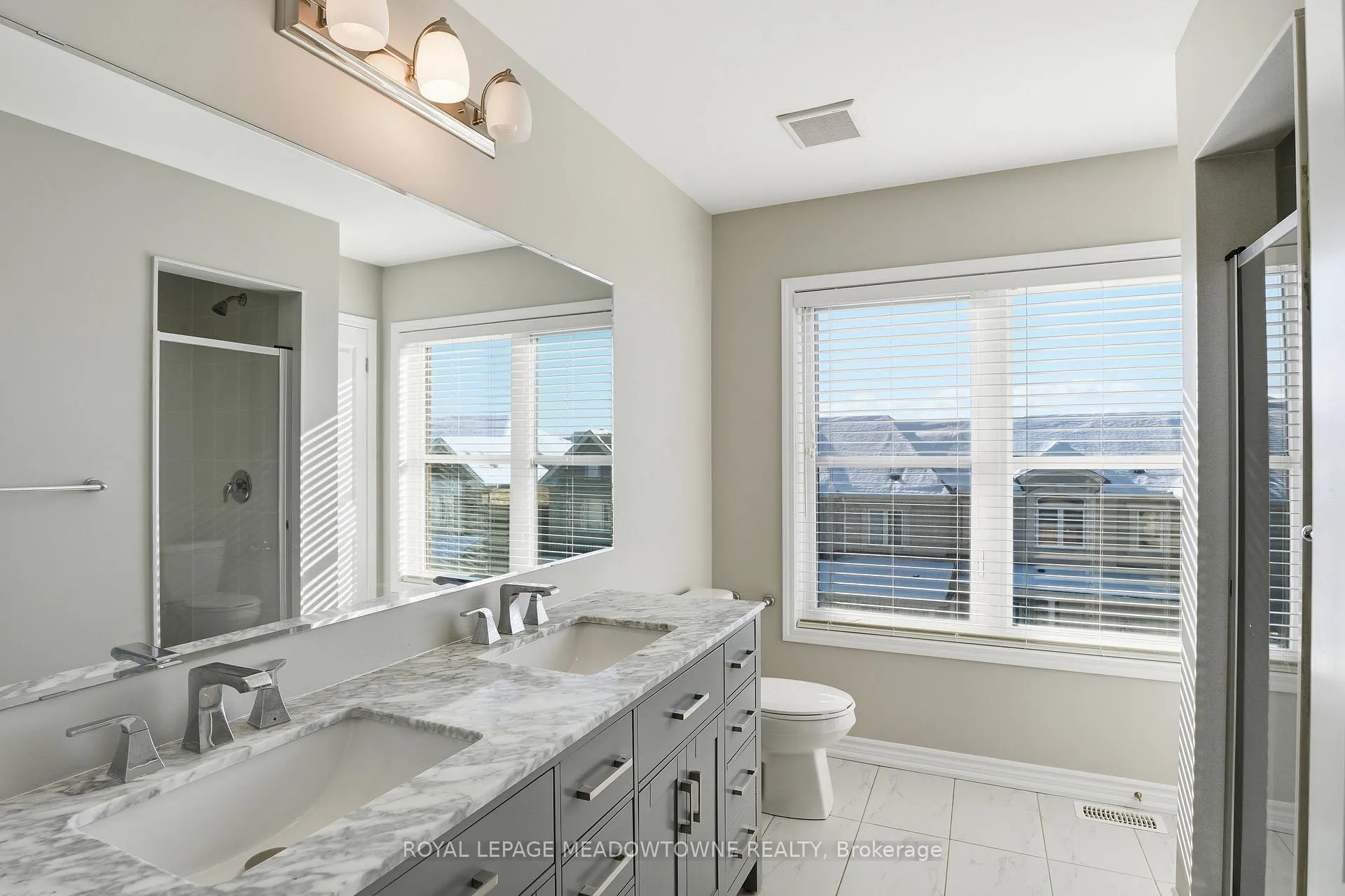 Photo 21 of Unit 26, 975 Whitlock Avenue, Milton, Cobban — HOMEH