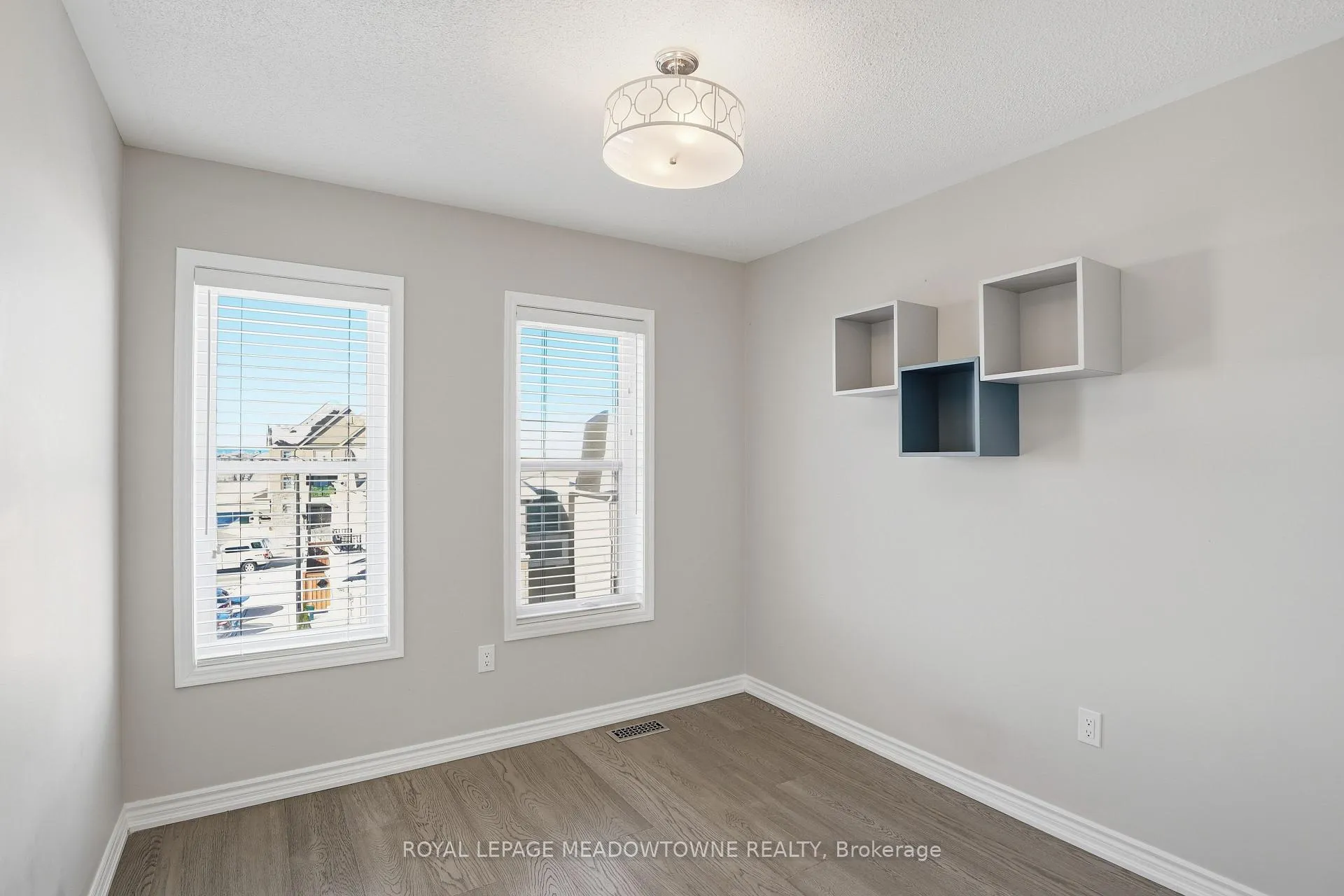 Photo 22 of Unit 26, 975 Whitlock Avenue, Milton, Cobban — HOMEH