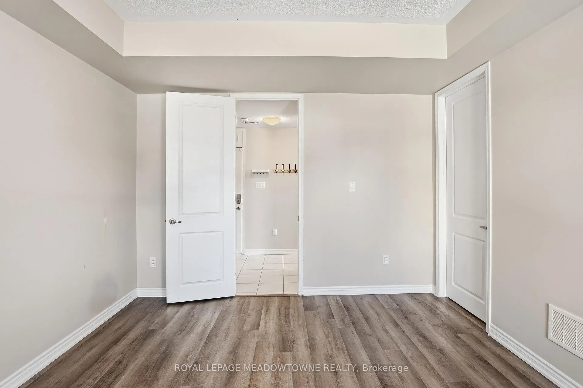 Photo 23 of Unit 26, 975 Whitlock Avenue, Milton, Cobban — HOMEH