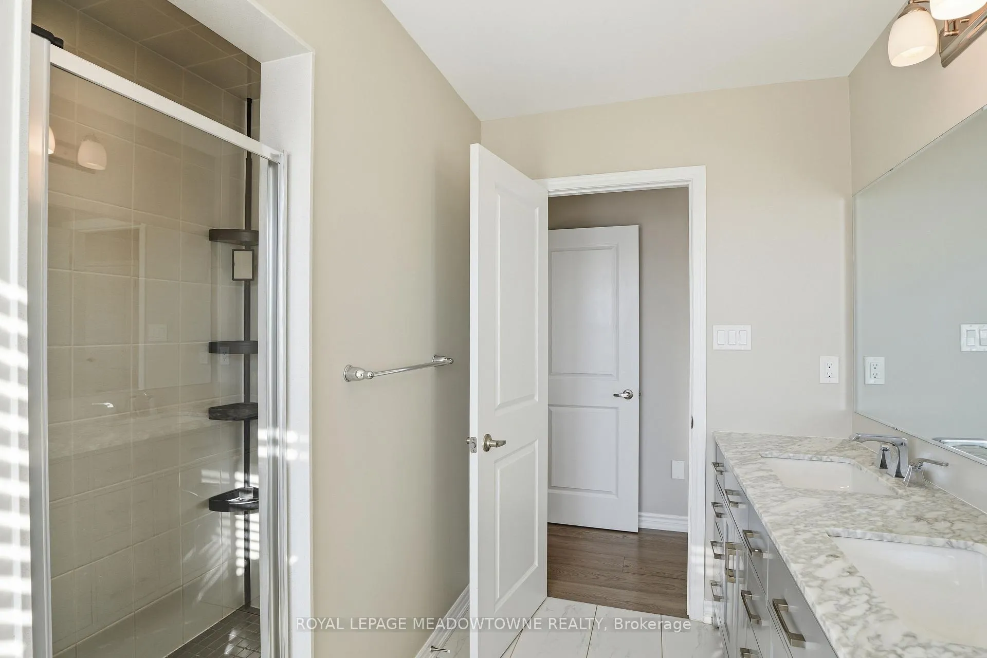 Photo 24 of Unit 26, 975 Whitlock Avenue, Milton, Cobban — HOMEH