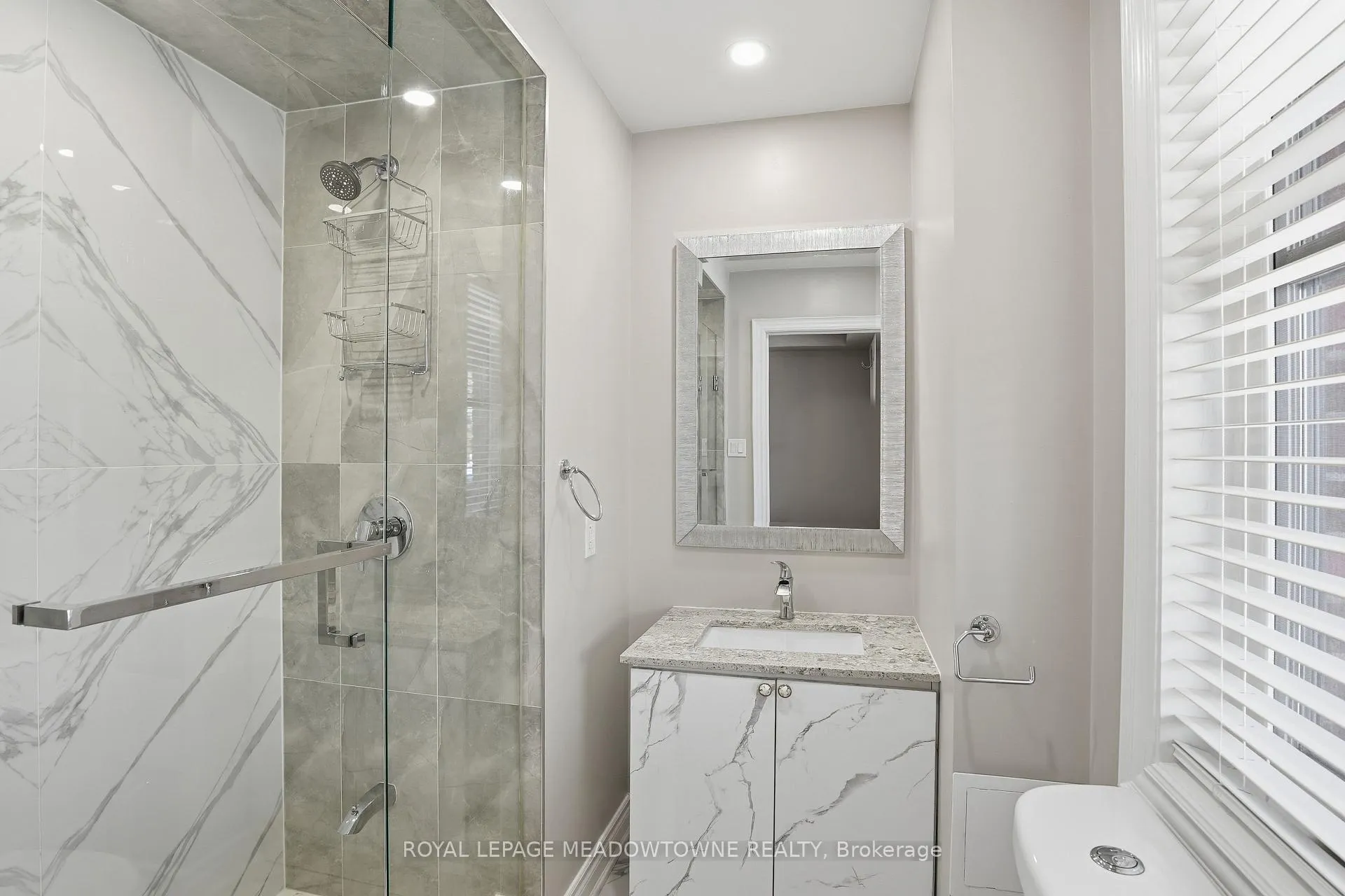 Photo 25 of Unit 26, 975 Whitlock Avenue, Milton, Cobban — HOMEH