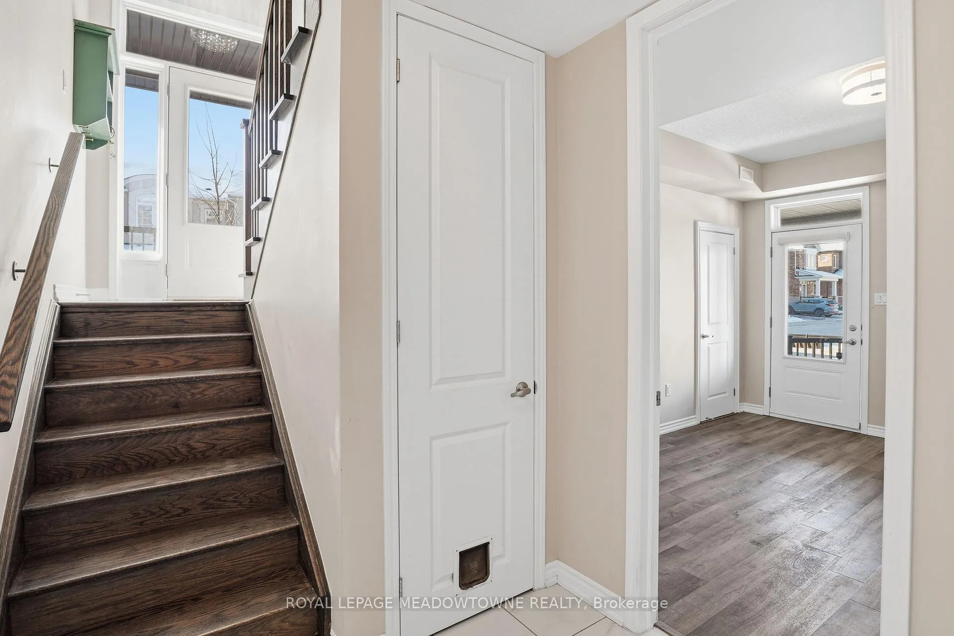 Photo 26 of Unit 26, 975 Whitlock Avenue, Milton, Cobban — HOMEH