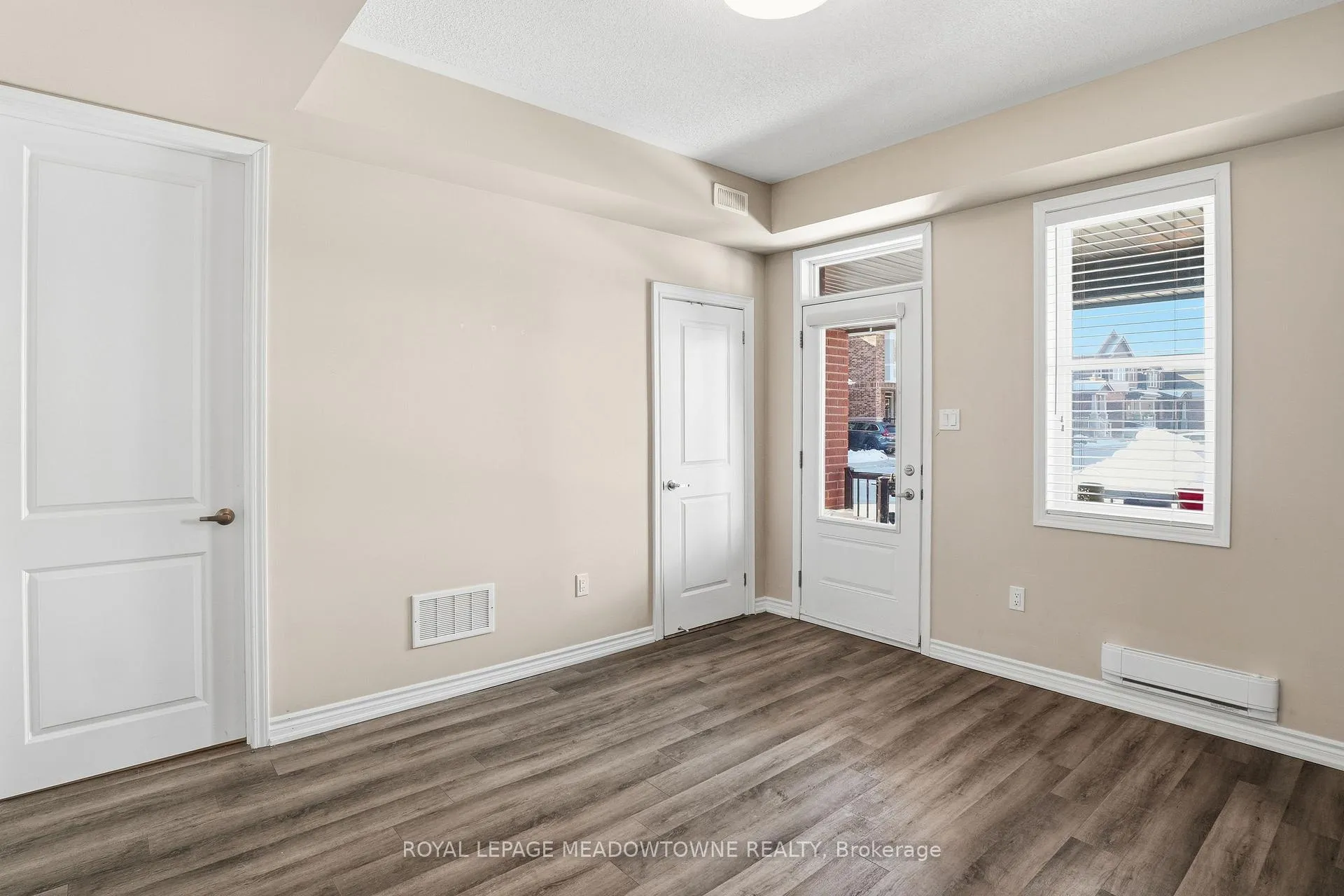Photo 27 of Unit 26, 975 Whitlock Avenue, Milton, Cobban — HOMEH