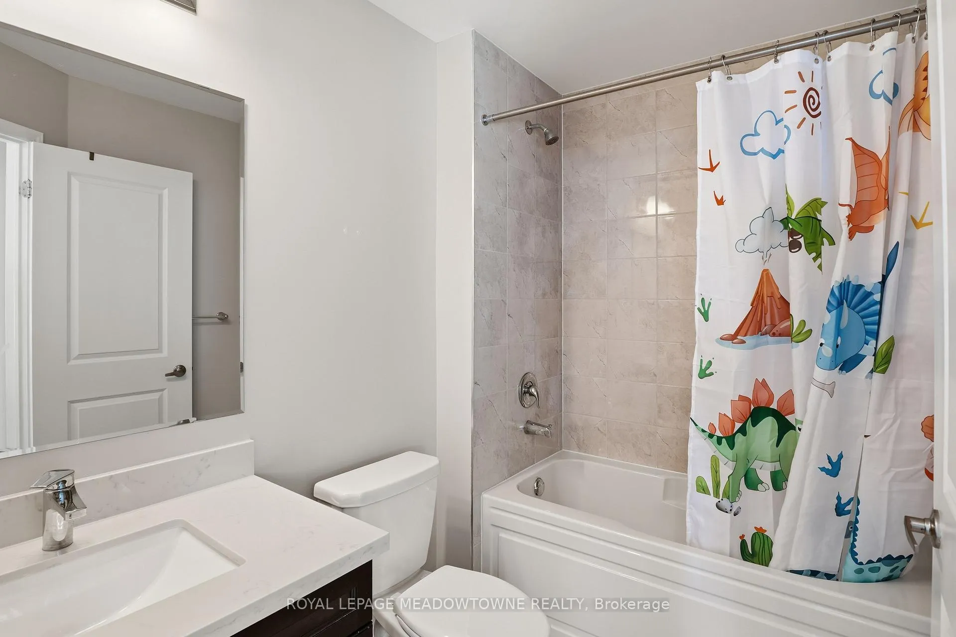Photo 28 of Unit 26, 975 Whitlock Avenue, Milton, Cobban — HOMEH