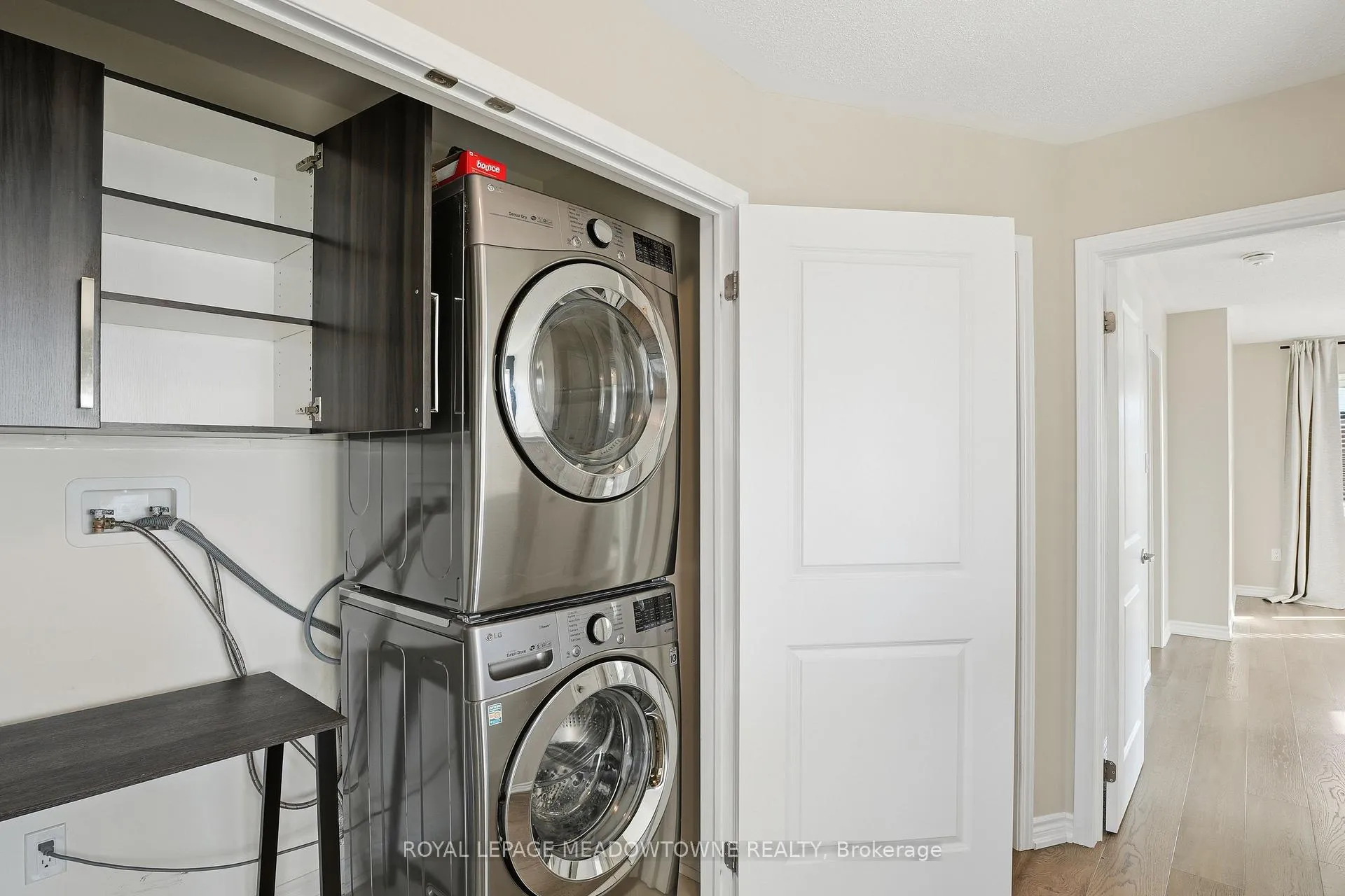 Photo 29 of Unit 26, 975 Whitlock Avenue, Milton, Cobban — HOMEH