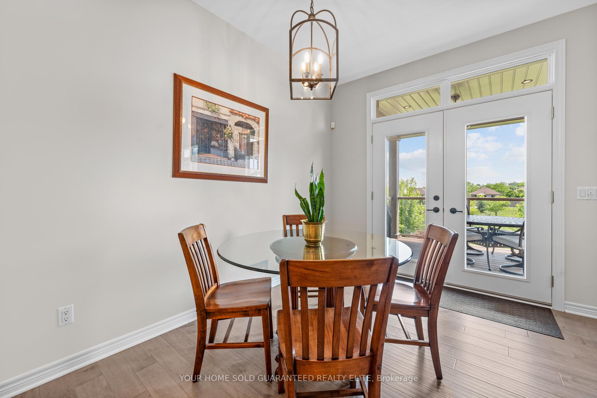 Photo 7 of 35 Secord Street, Thorold, Hurricane/Merrittville — HOMEH