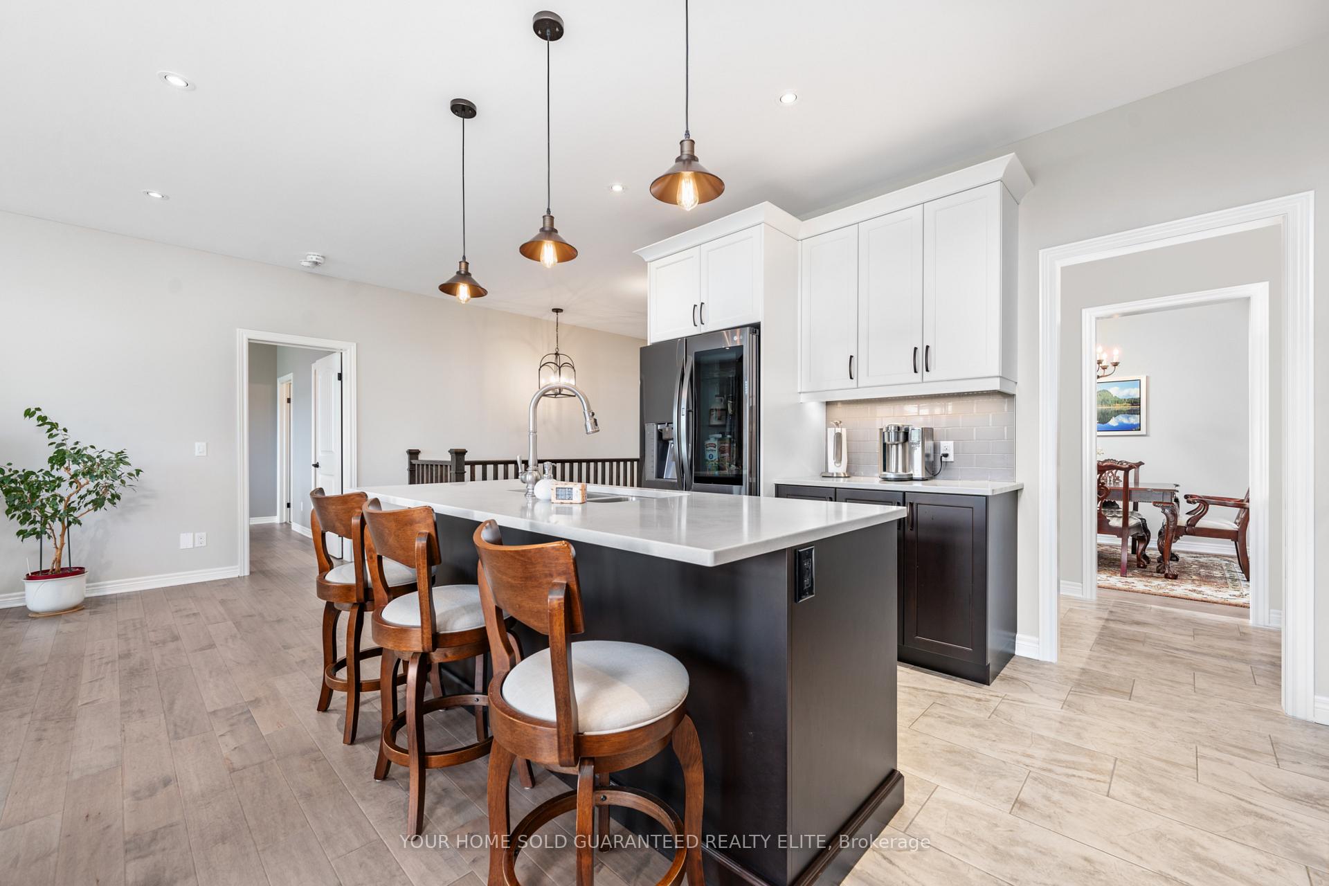 Photo 8 of 35 Secord Street, Thorold, Hurricane/Merrittville — HOMEH
