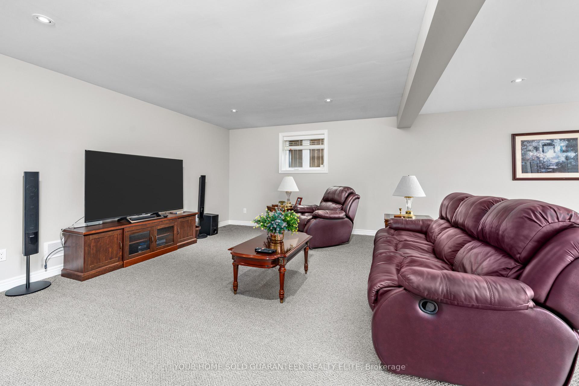 Photo 23 of 35 Secord Street, Thorold, Hurricane/Merrittville — HOMEH