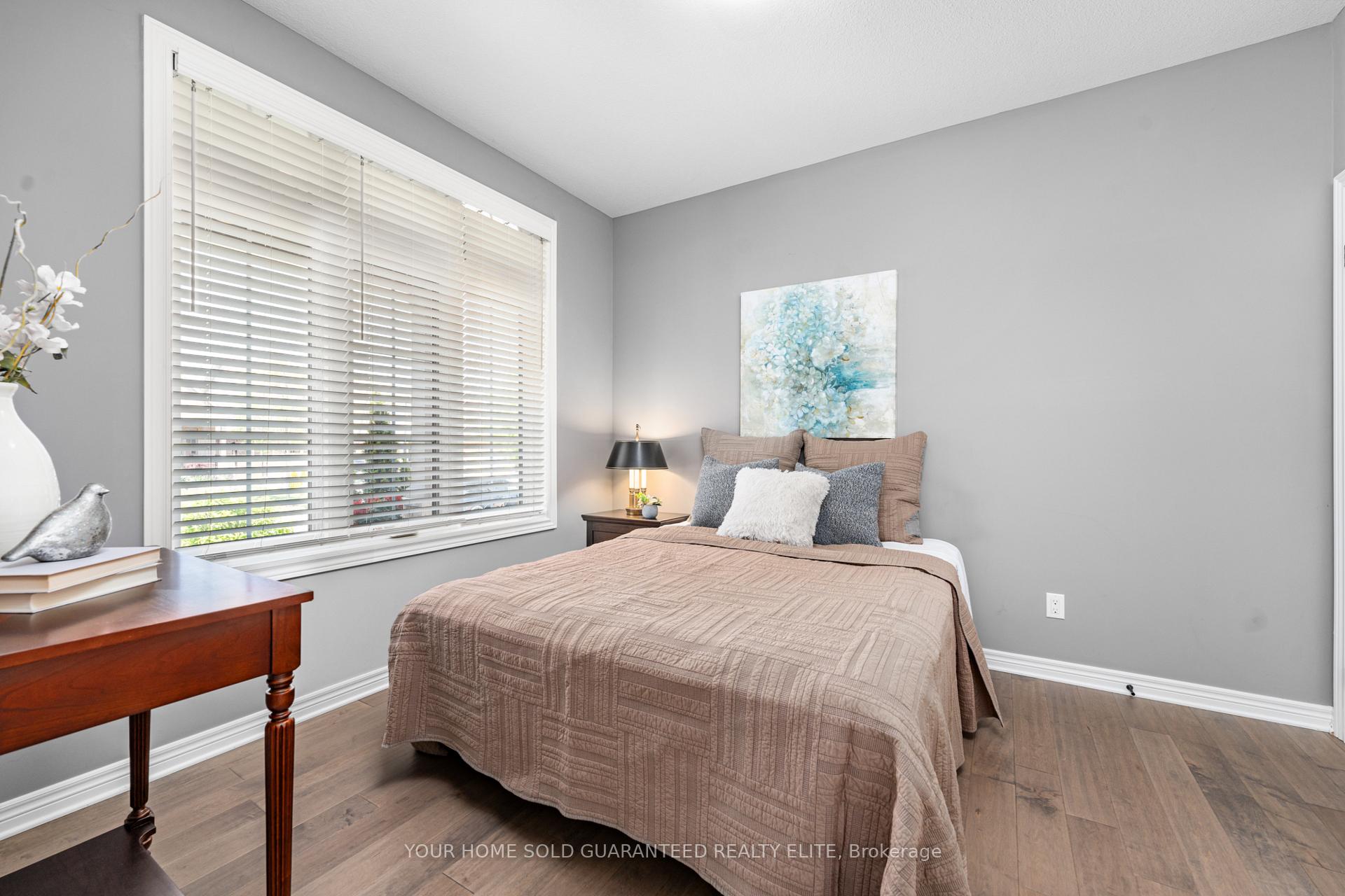 Photo 26 of 35 Secord Street, Thorold, Hurricane/Merrittville — HOMEH