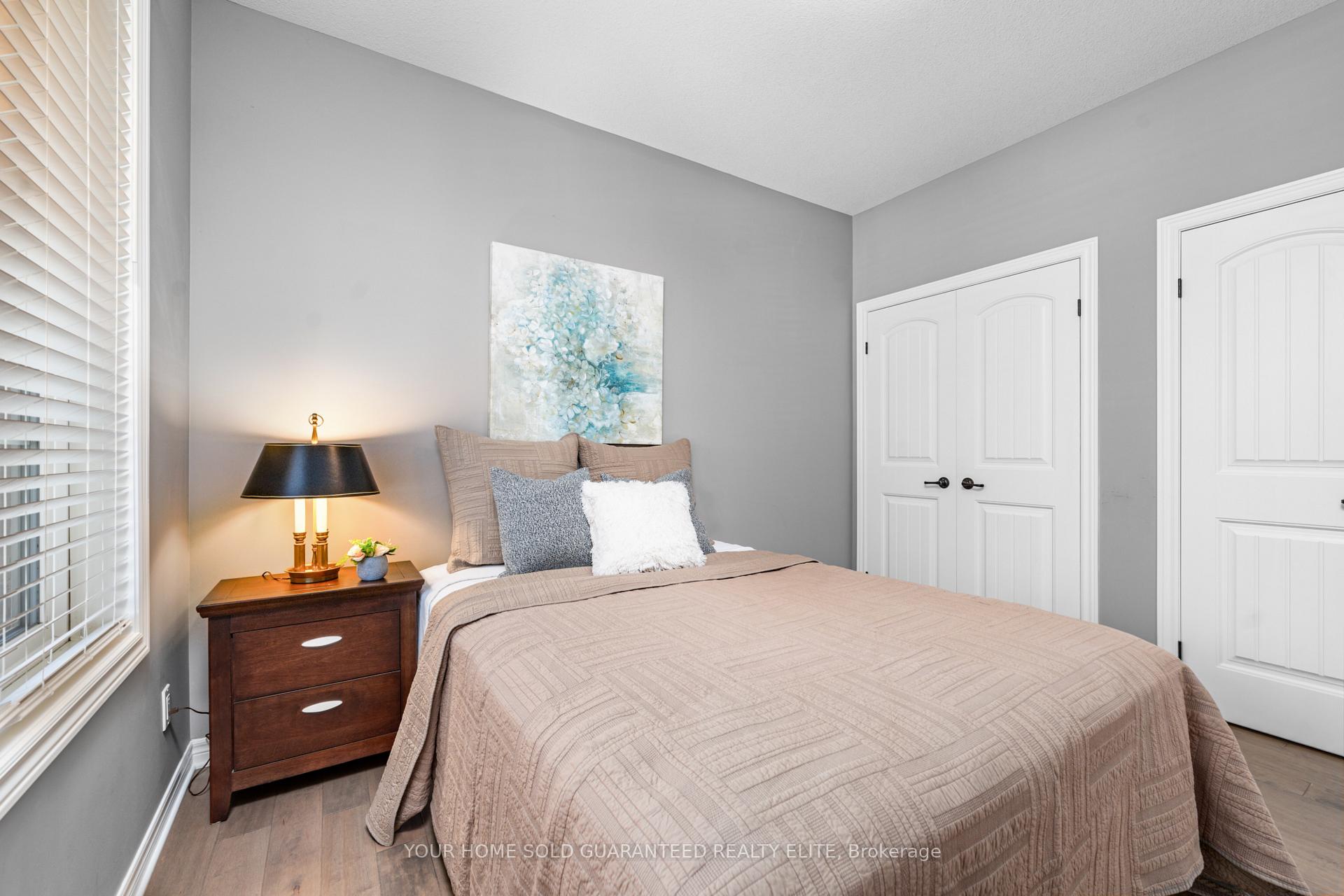 Photo 27 of 35 Secord Street, Thorold, Hurricane/Merrittville — HOMEH
