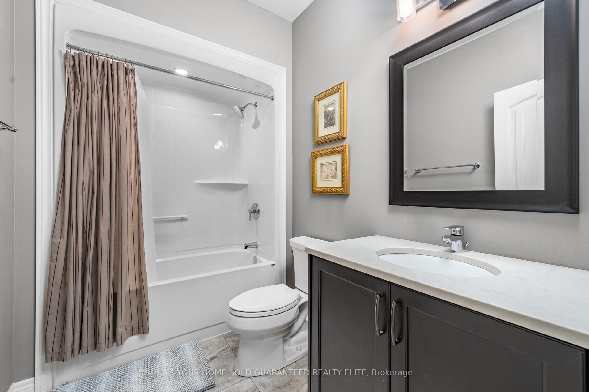 Photo 28 of 35 Secord Street, Thorold, Hurricane/Merrittville — HOMEH