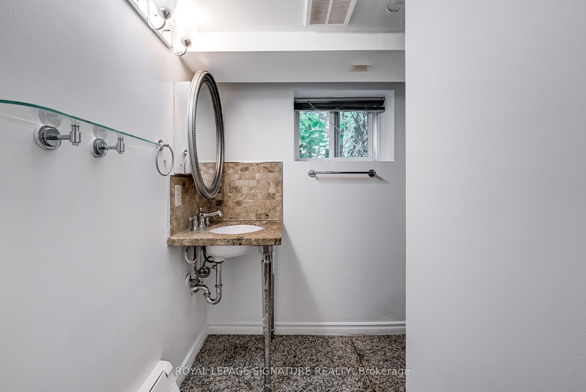 Photo 14 of 21 Robina Avenue, Toronto, Oakwood Village — HOMEH