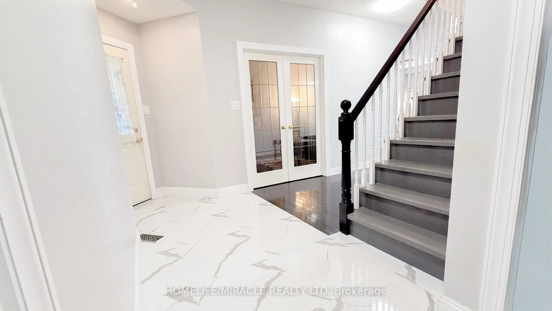 Photo 3 of 22 Rockwood Road, Kitchener — HOMEH