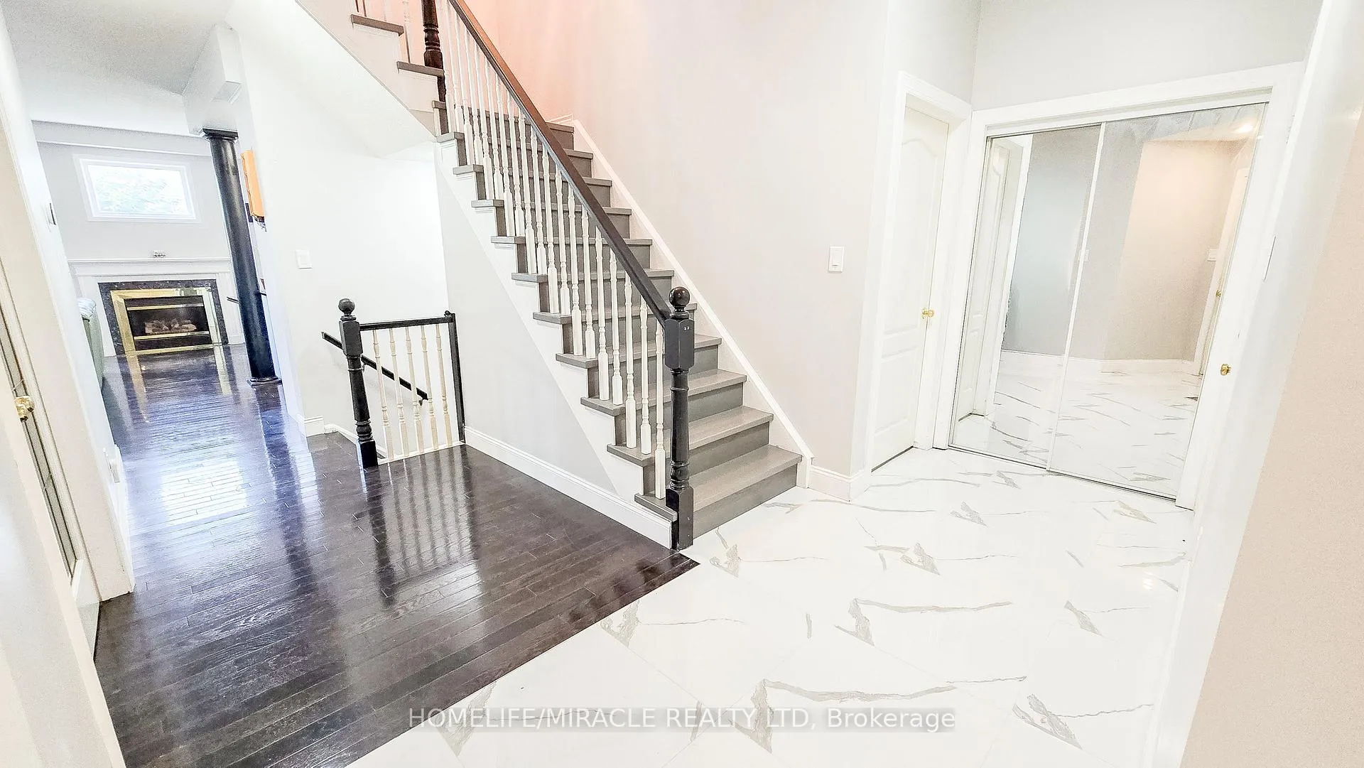 Photo 4 of 22 Rockwood Road, Kitchener — HOMEH