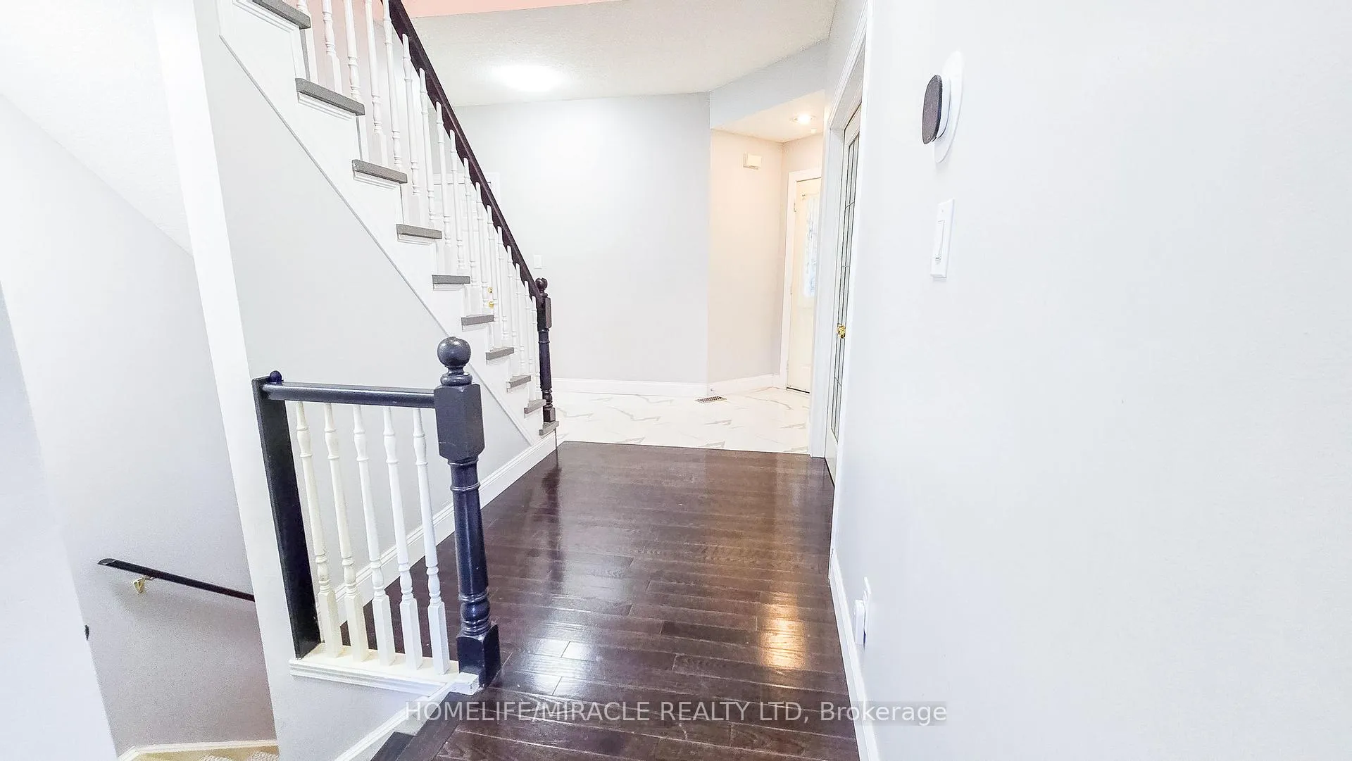 Photo 6 of 22 Rockwood Road, Kitchener — HOMEH