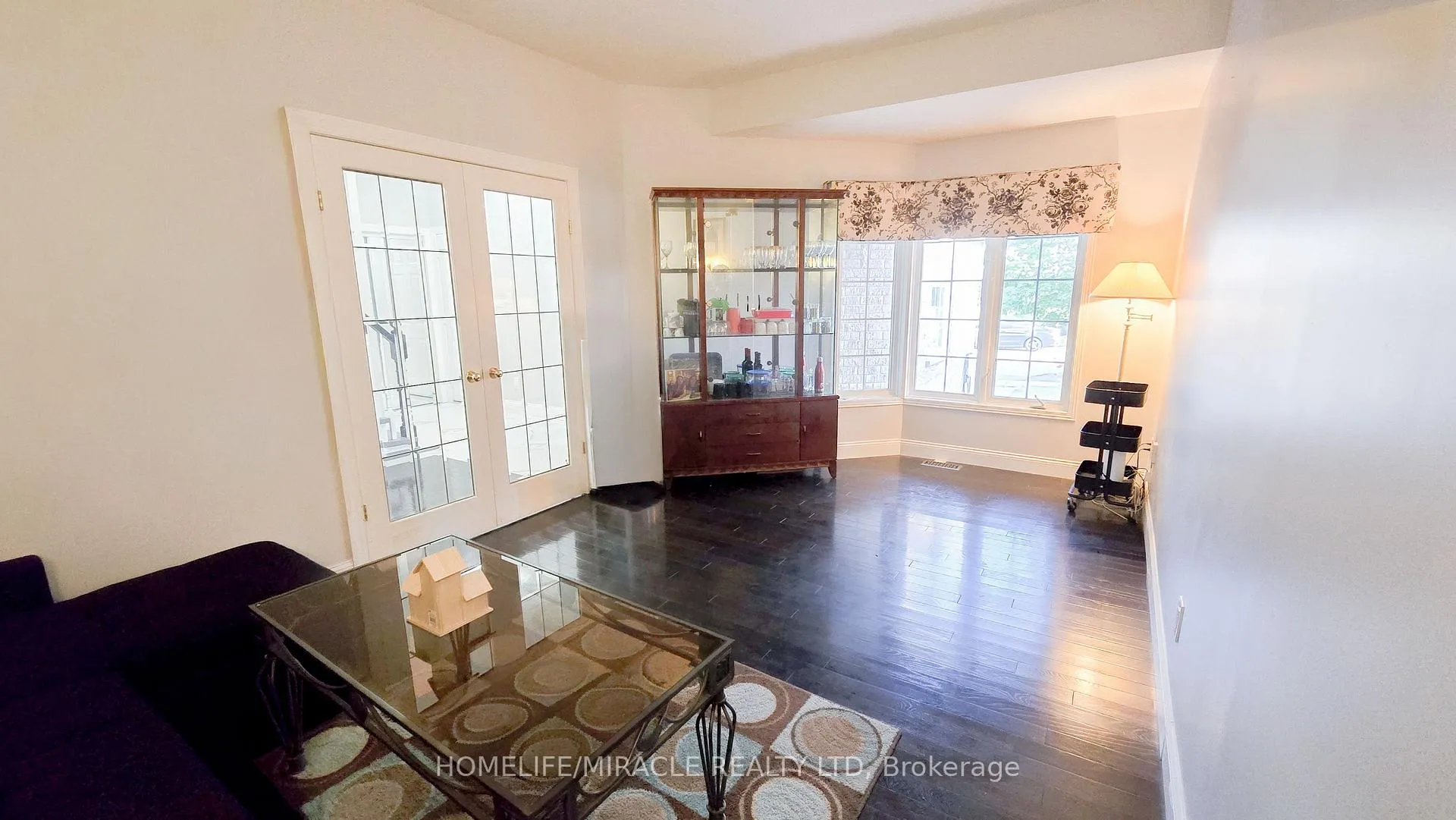 Photo 7 of 22 Rockwood Road, Kitchener — HOMEH
