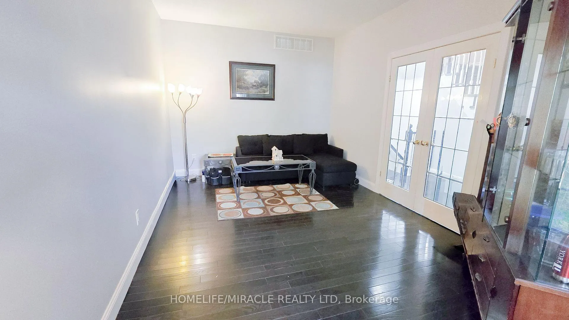 Photo 8 of 22 Rockwood Road, Kitchener — HOMEH