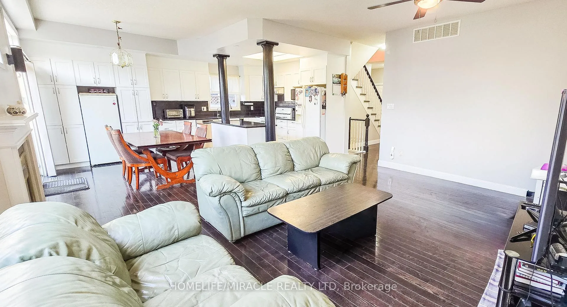 Photo 9 of 22 Rockwood Road, Kitchener — HOMEH