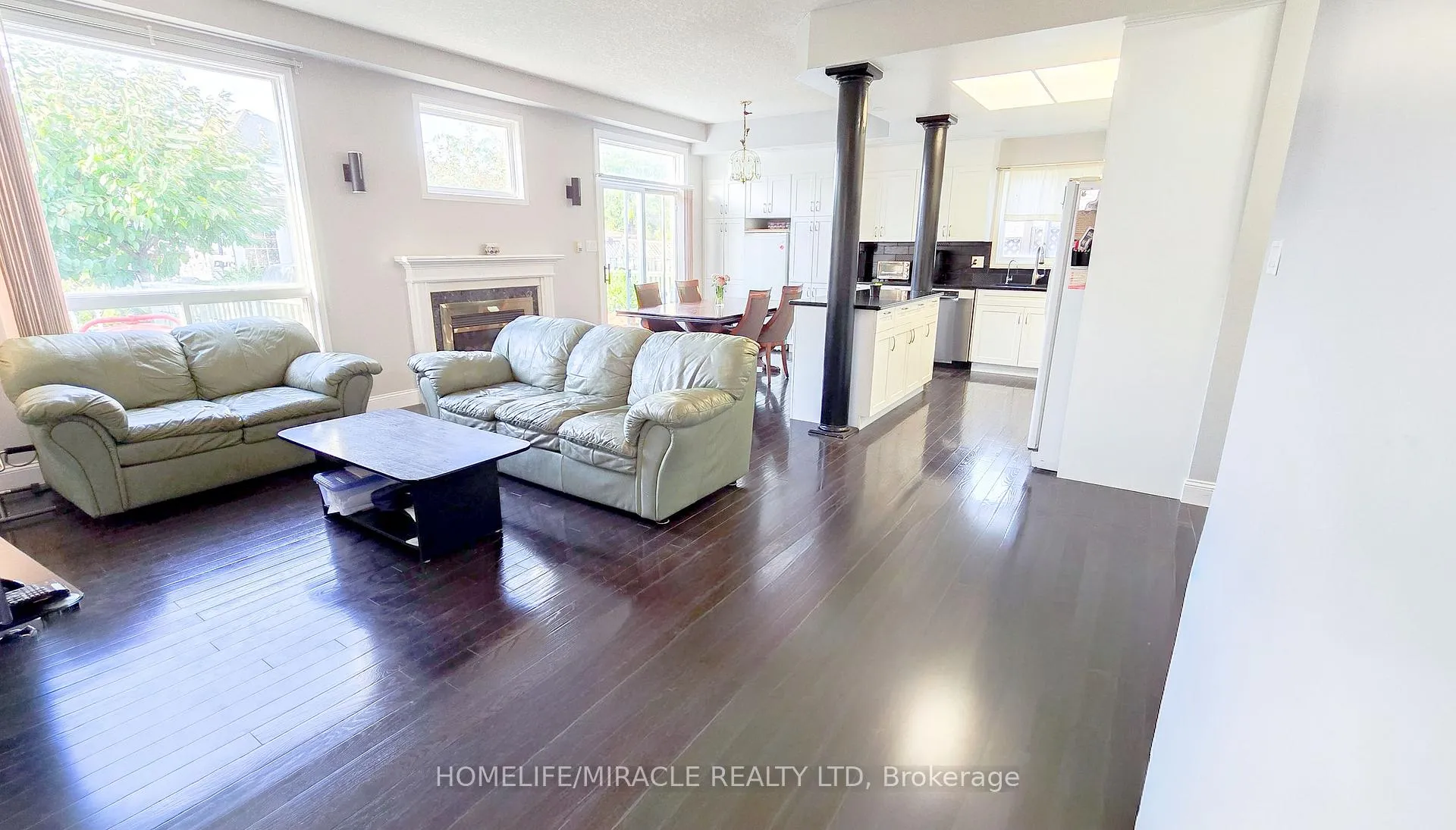 Photo 12 of 22 Rockwood Road, Kitchener — HOMEH