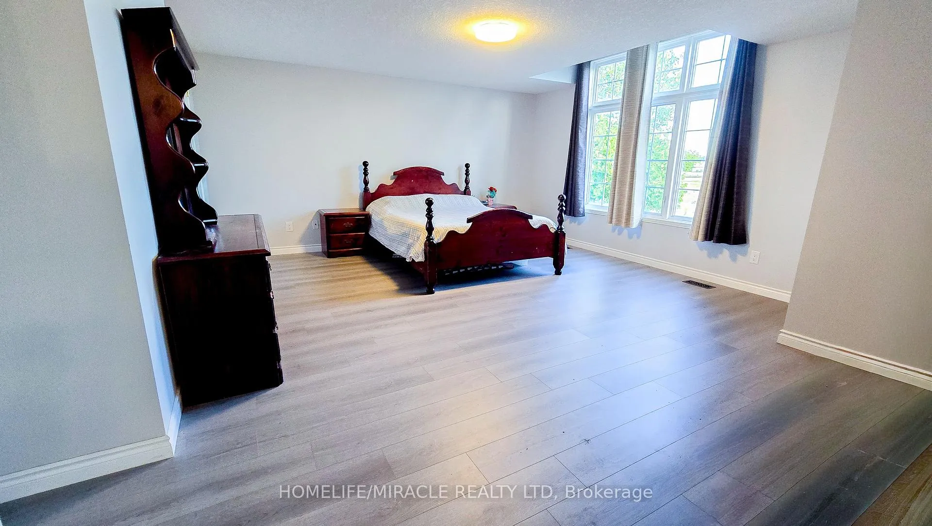 Photo 14 of 22 Rockwood Road, Kitchener — HOMEH