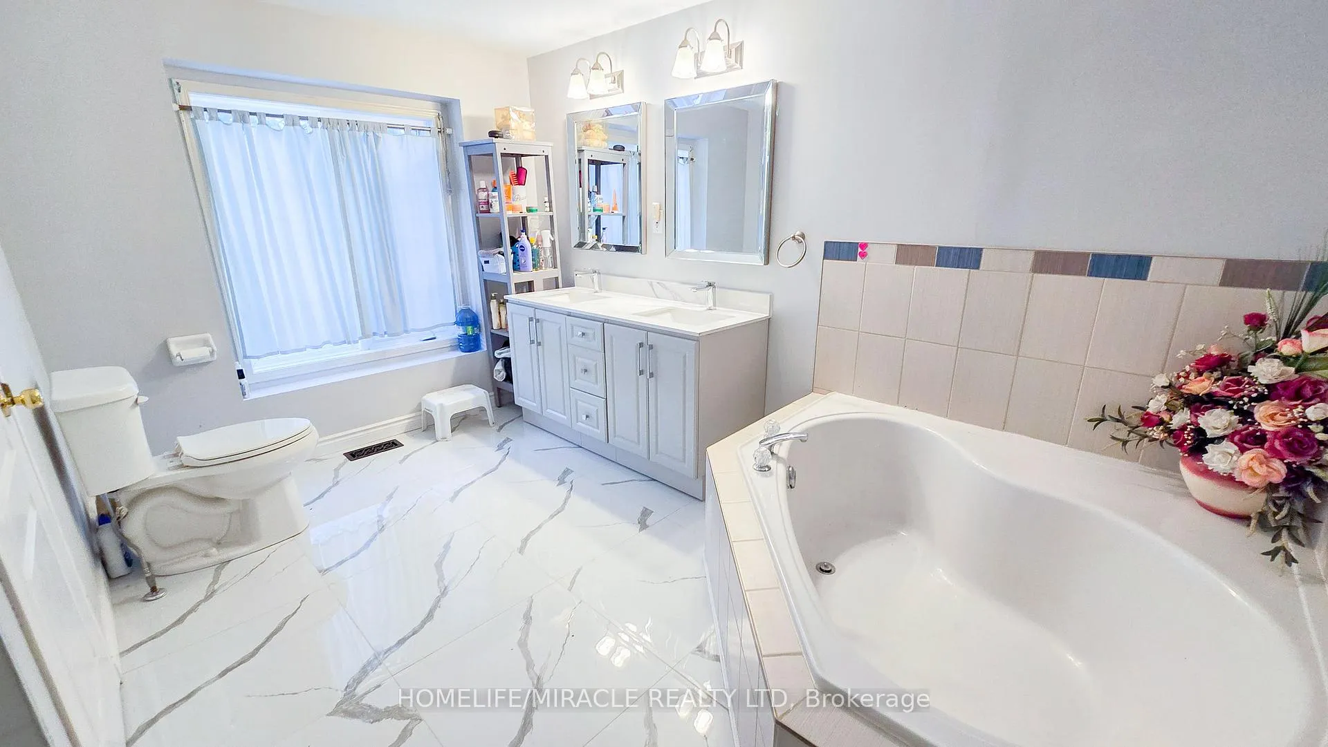 Photo 16 of 22 Rockwood Road, Kitchener — HOMEH