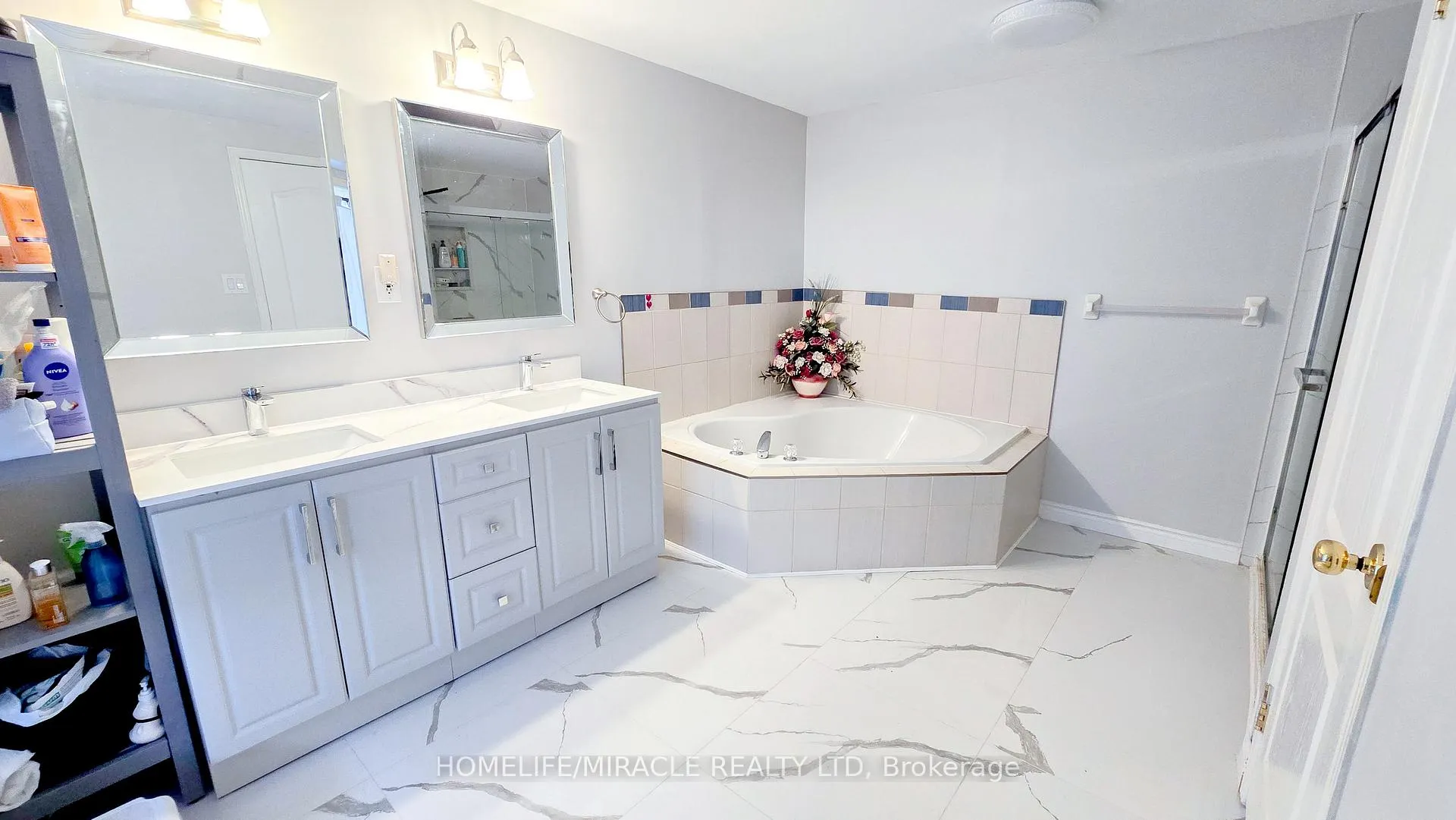 Photo 17 of 22 Rockwood Road, Kitchener — HOMEH