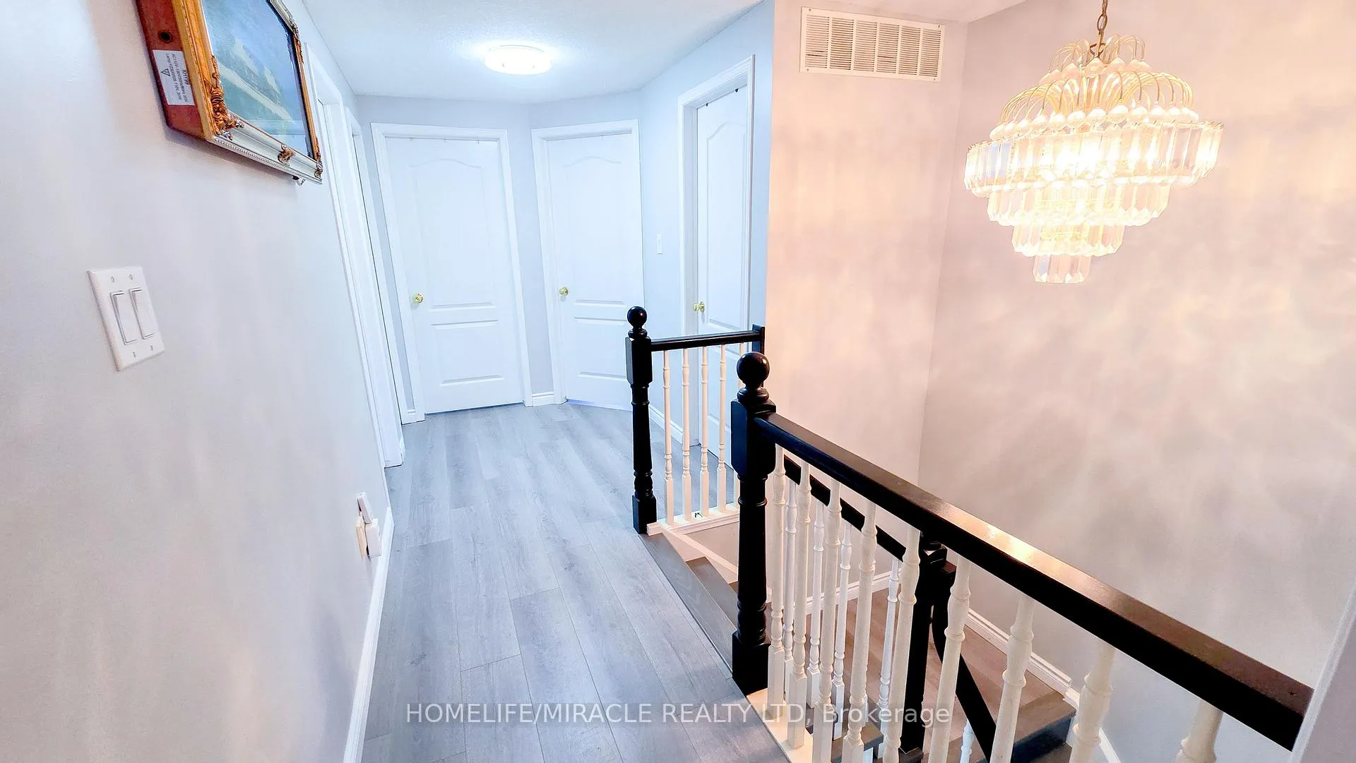 Photo 18 of 22 Rockwood Road, Kitchener — HOMEH