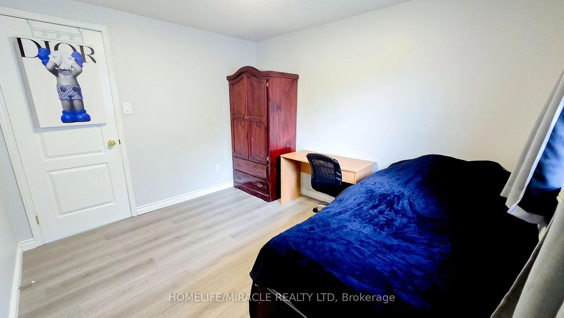 Photo 19 of 22 Rockwood Road, Kitchener — HOMEH