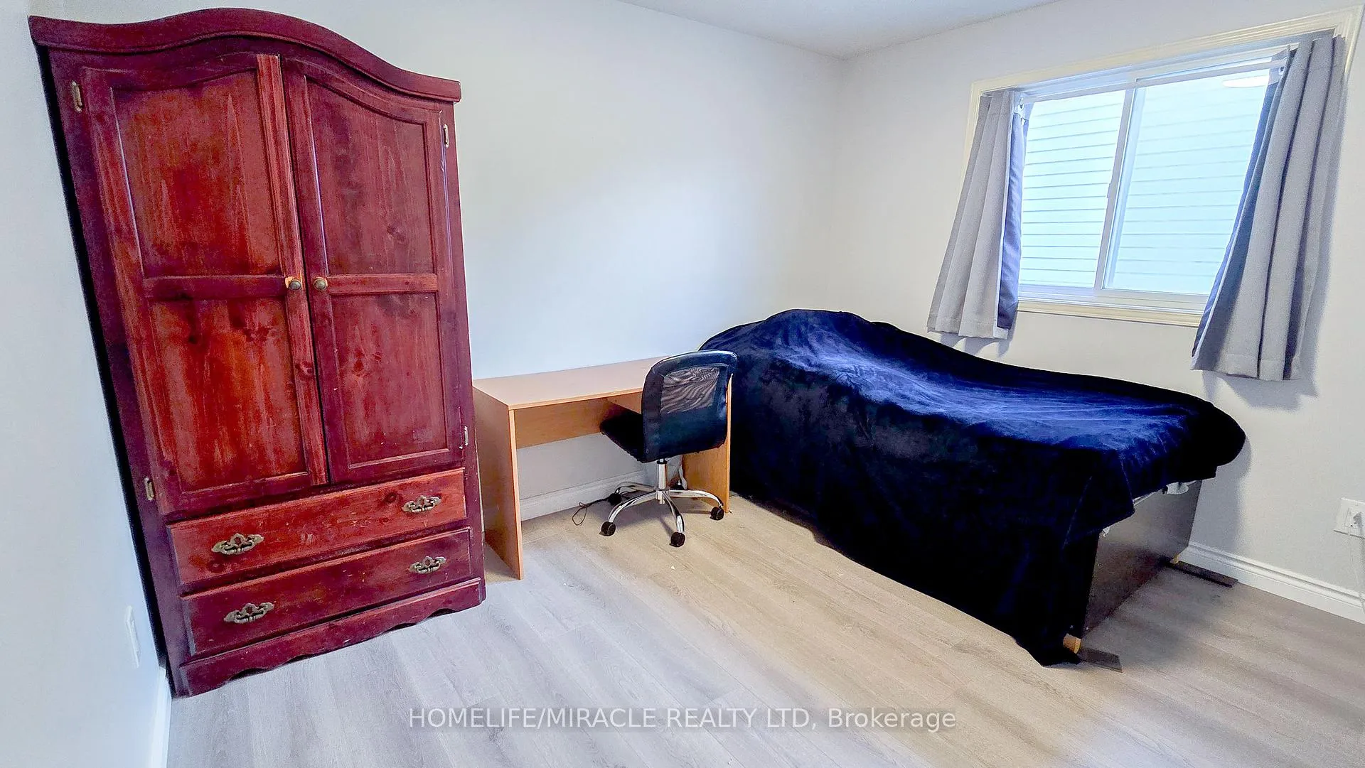 Photo 20 of 22 Rockwood Road, Kitchener — HOMEH