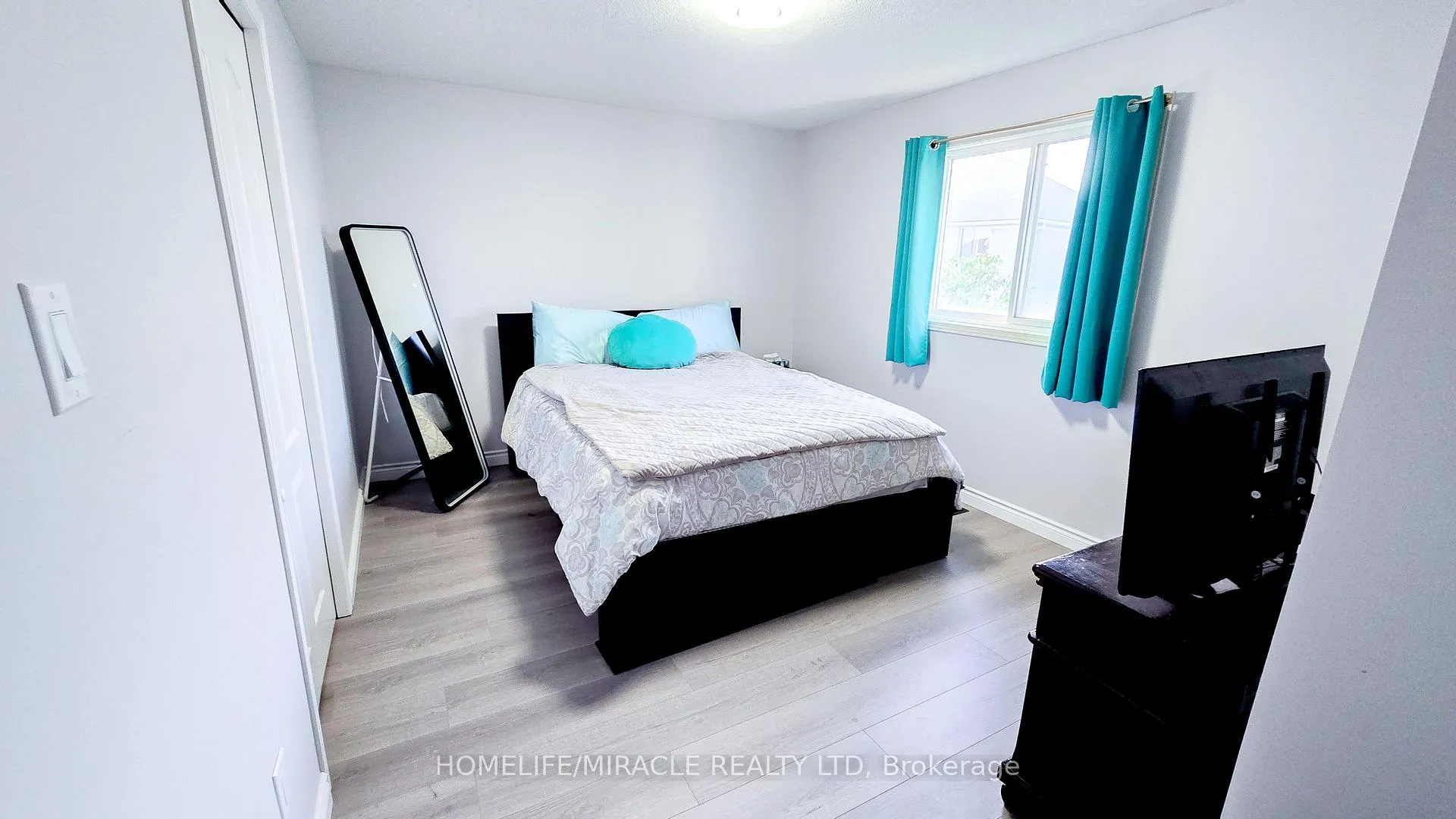 Photo 21 of 22 Rockwood Road, Kitchener — HOMEH