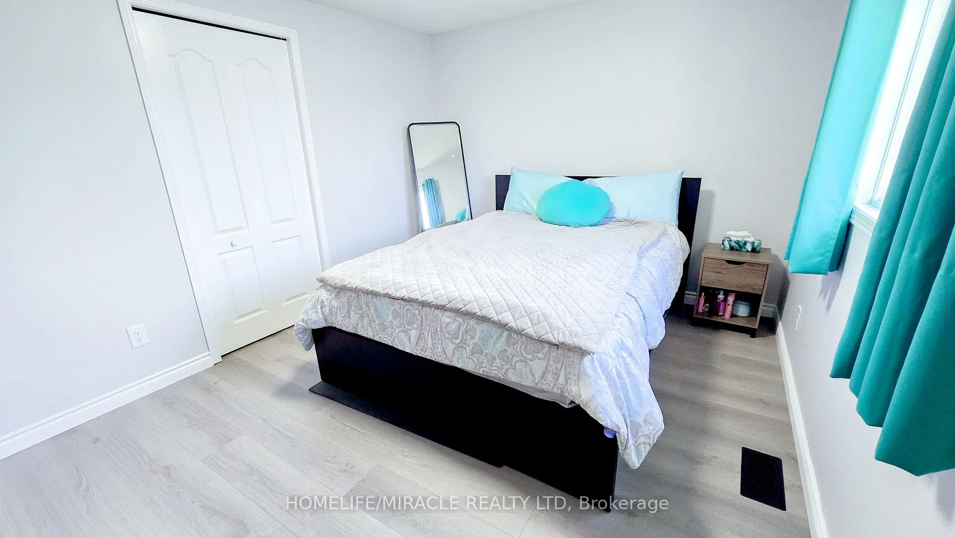 Photo 22 of 22 Rockwood Road, Kitchener — HOMEH
