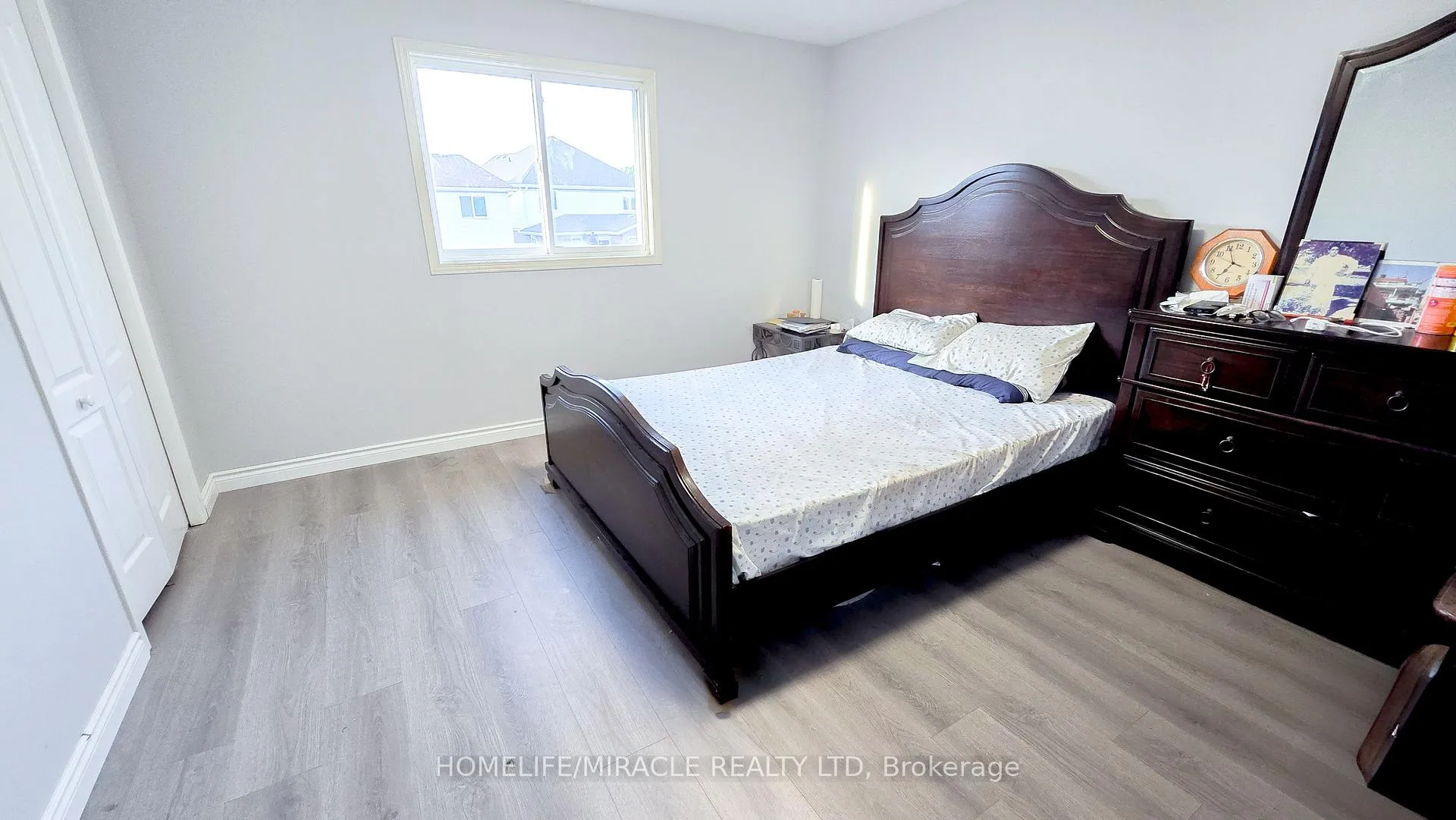Photo 23 of 22 Rockwood Road, Kitchener — HOMEH