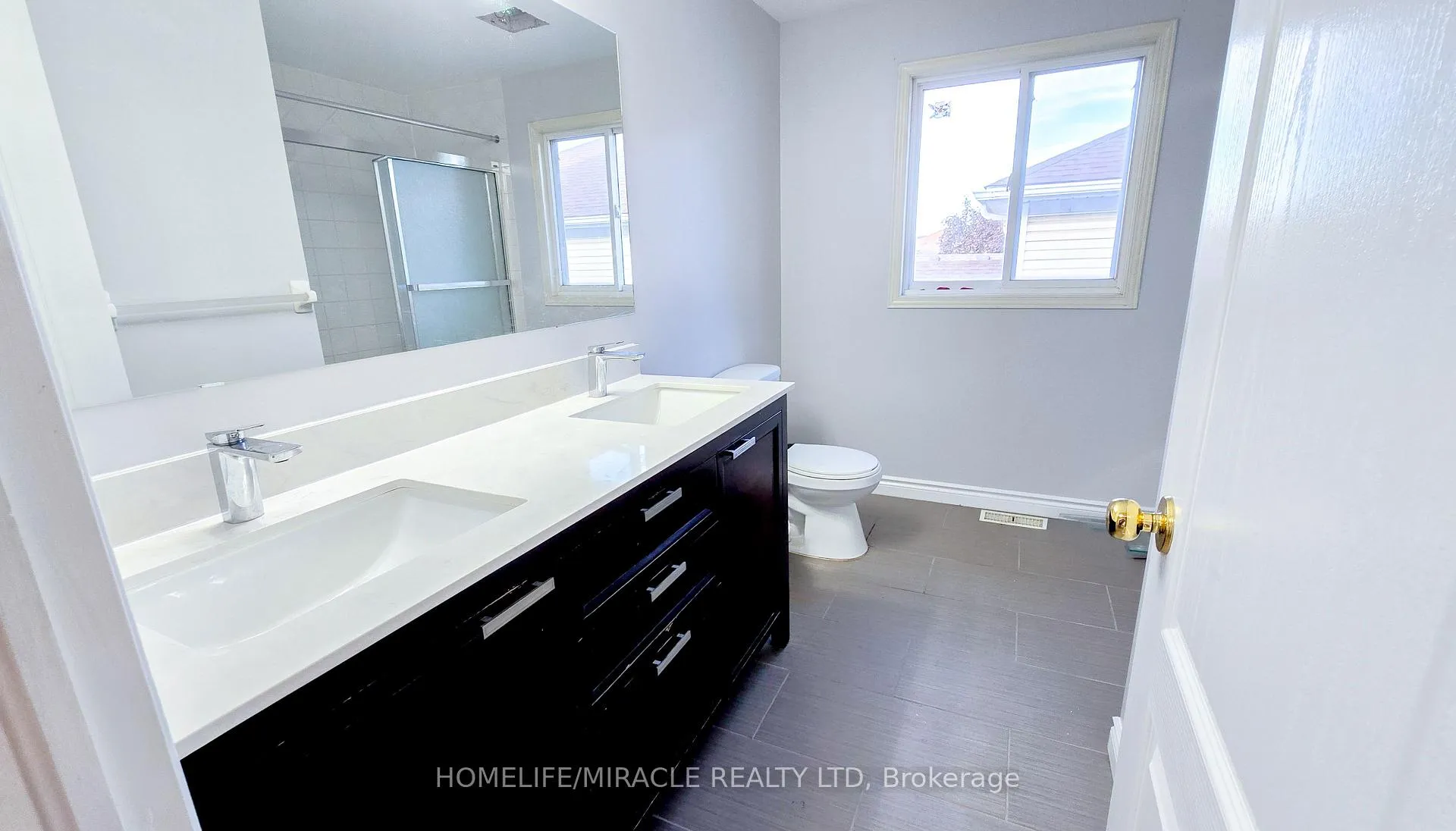 Photo 24 of 22 Rockwood Road, Kitchener — HOMEH