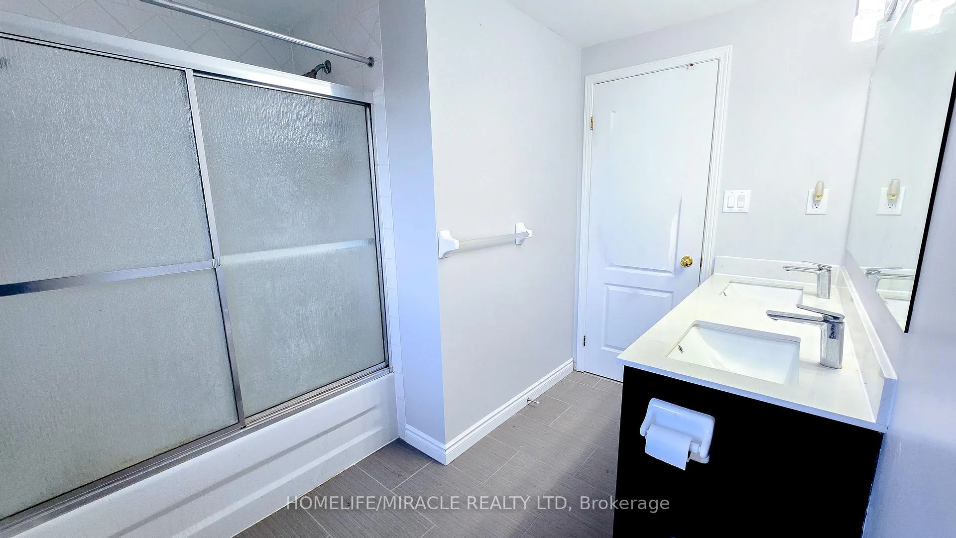 Photo 25 of 22 Rockwood Road, Kitchener — HOMEH