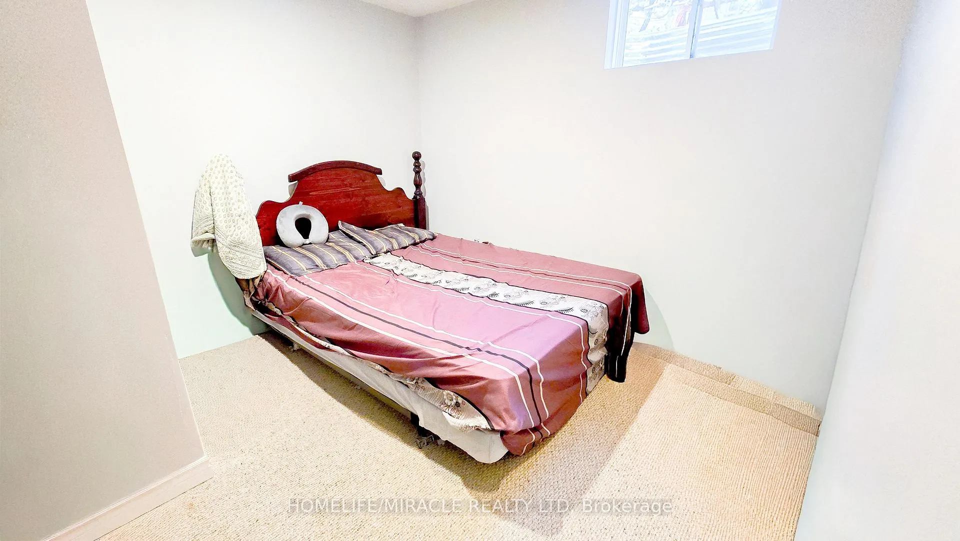 Photo 26 of 22 Rockwood Road, Kitchener — HOMEH