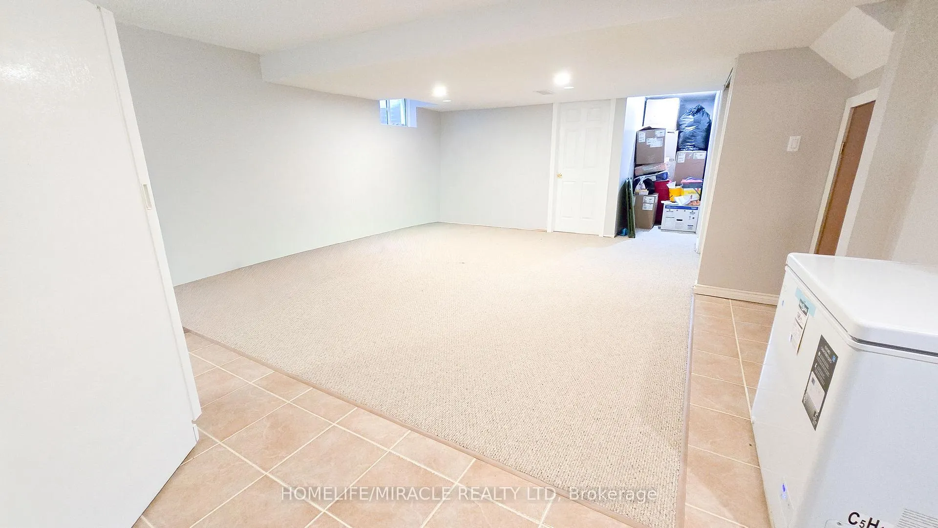 Photo 27 of 22 Rockwood Road, Kitchener — HOMEH