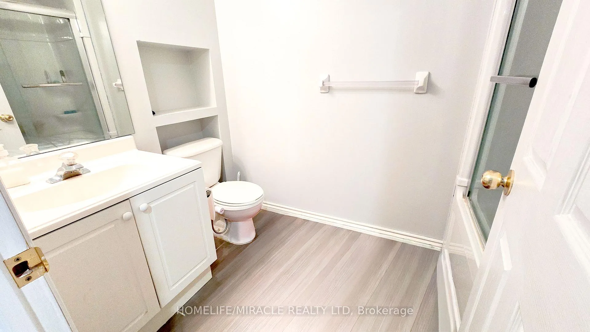 Photo 28 of 22 Rockwood Road, Kitchener — HOMEH